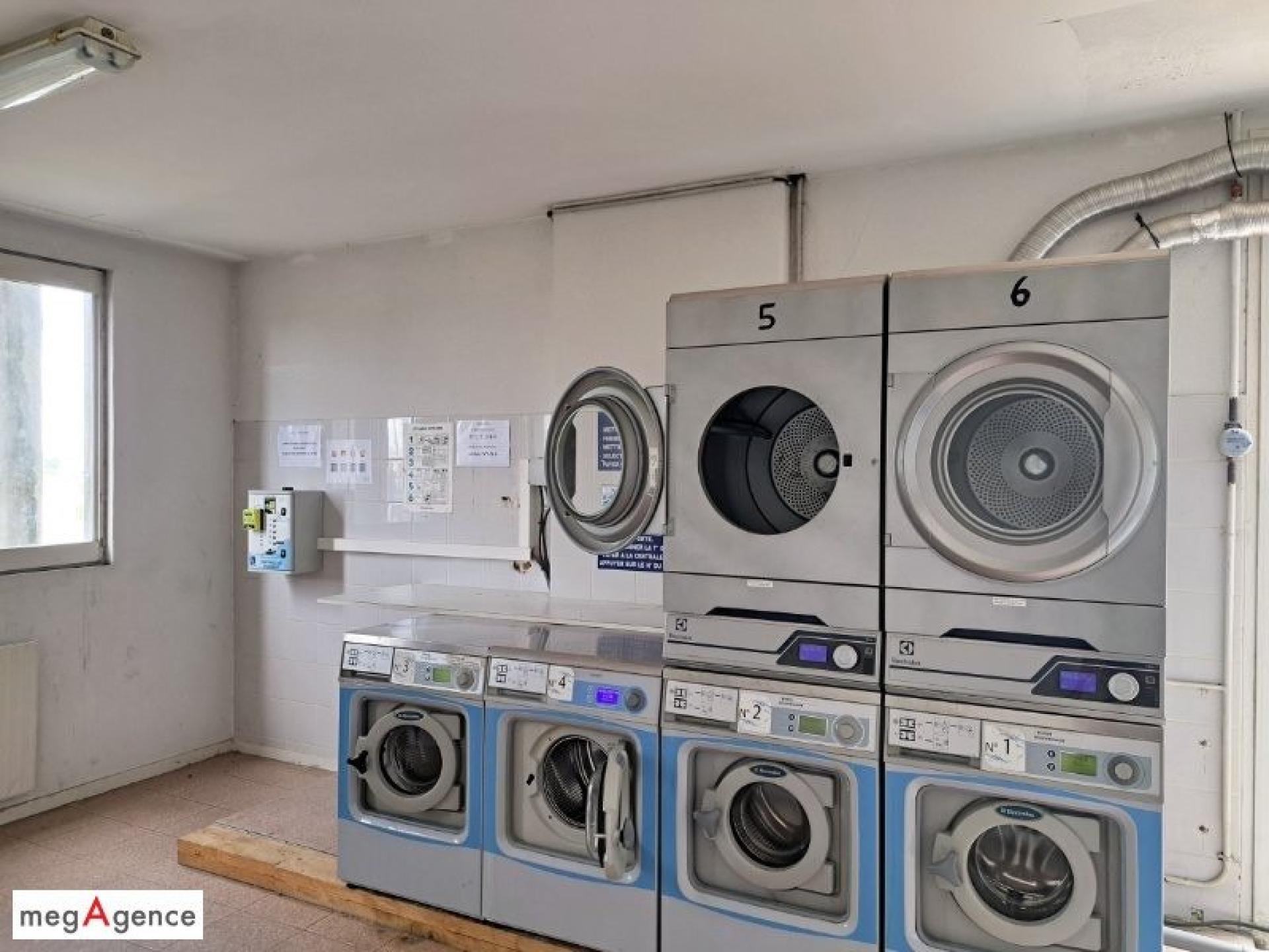 Miniature photo - 6 / 8