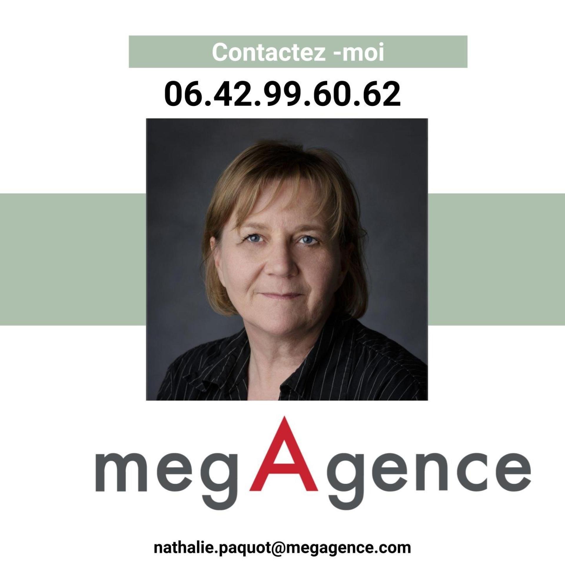 Miniature photo - 8 / 8