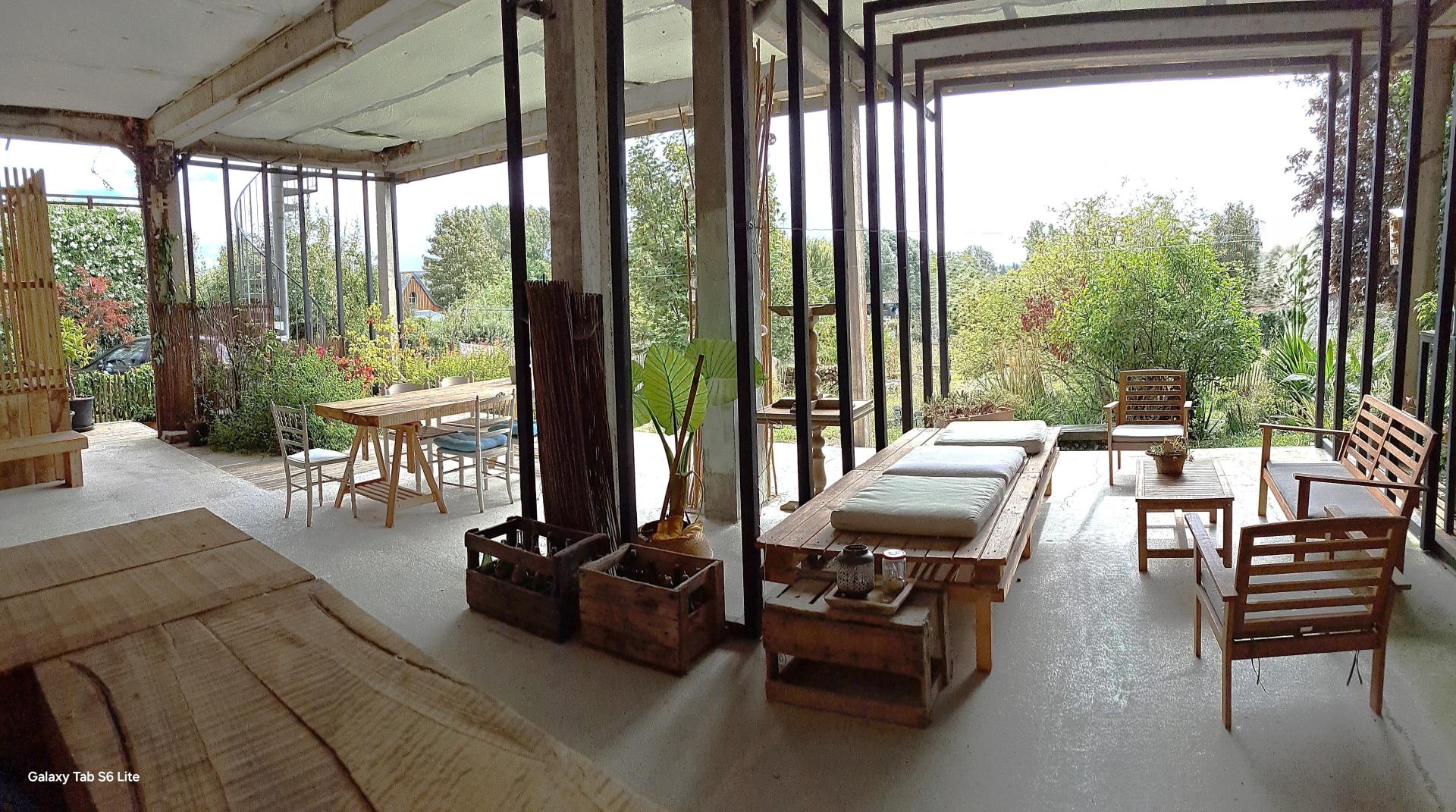 Miniature photo - 2 / 4