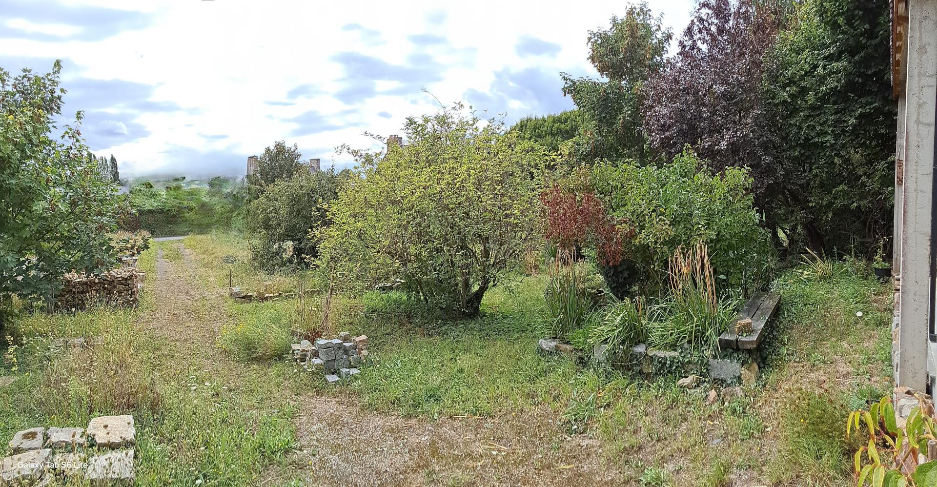 Miniature photo - 4 / 4