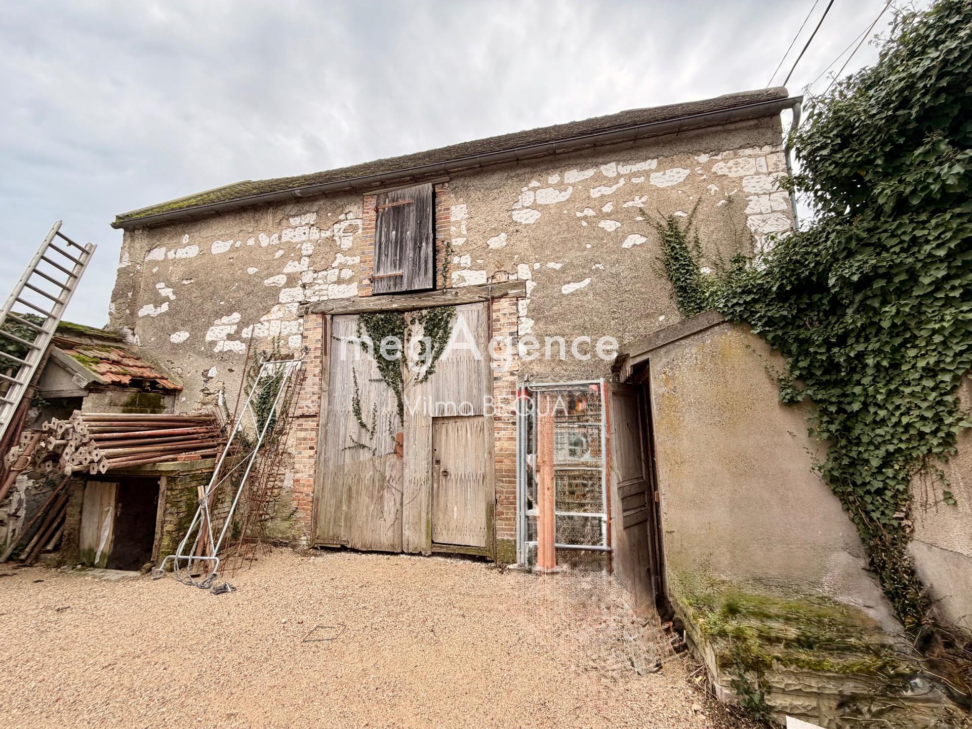 Miniature photo - 2 / 2