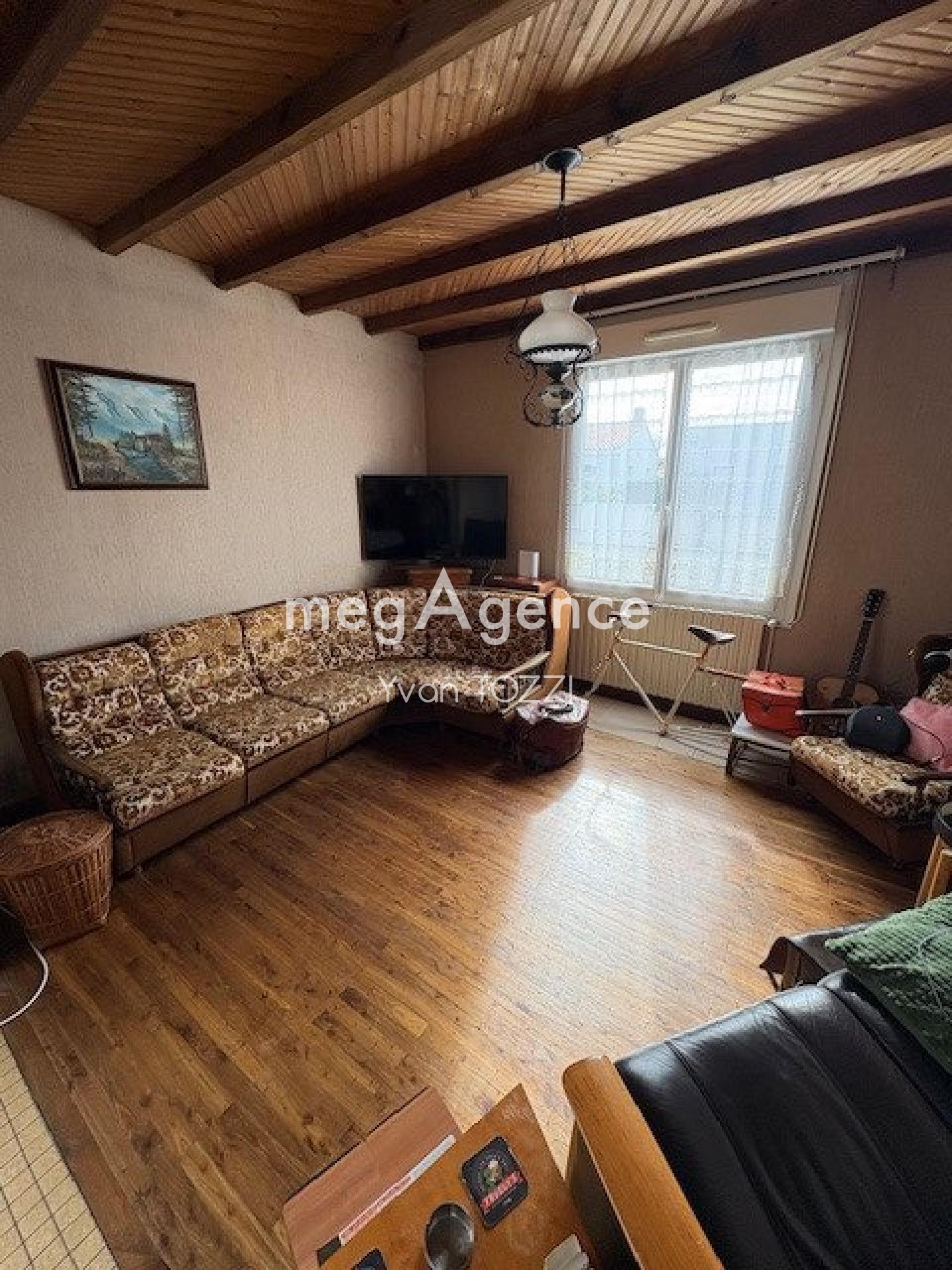 Miniature photo - 7 / 9