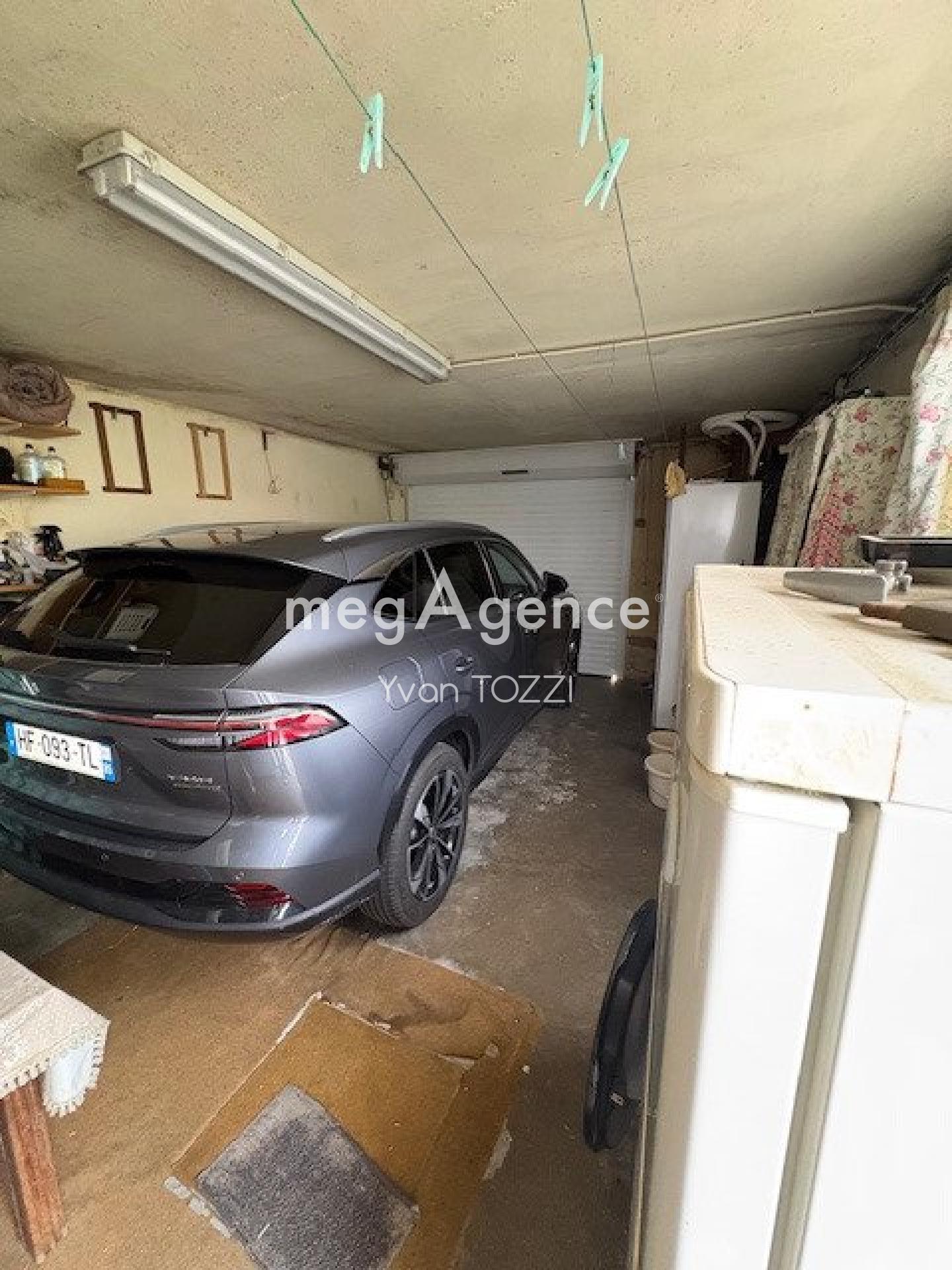 Miniature photo - 9 / 9