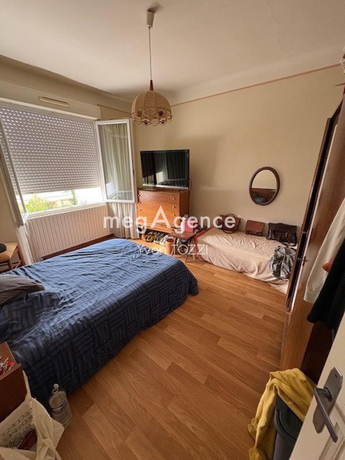 Miniature photo - 8 / 9