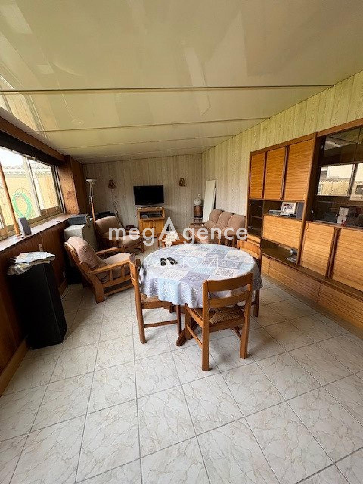 Miniature photo - 3 / 9