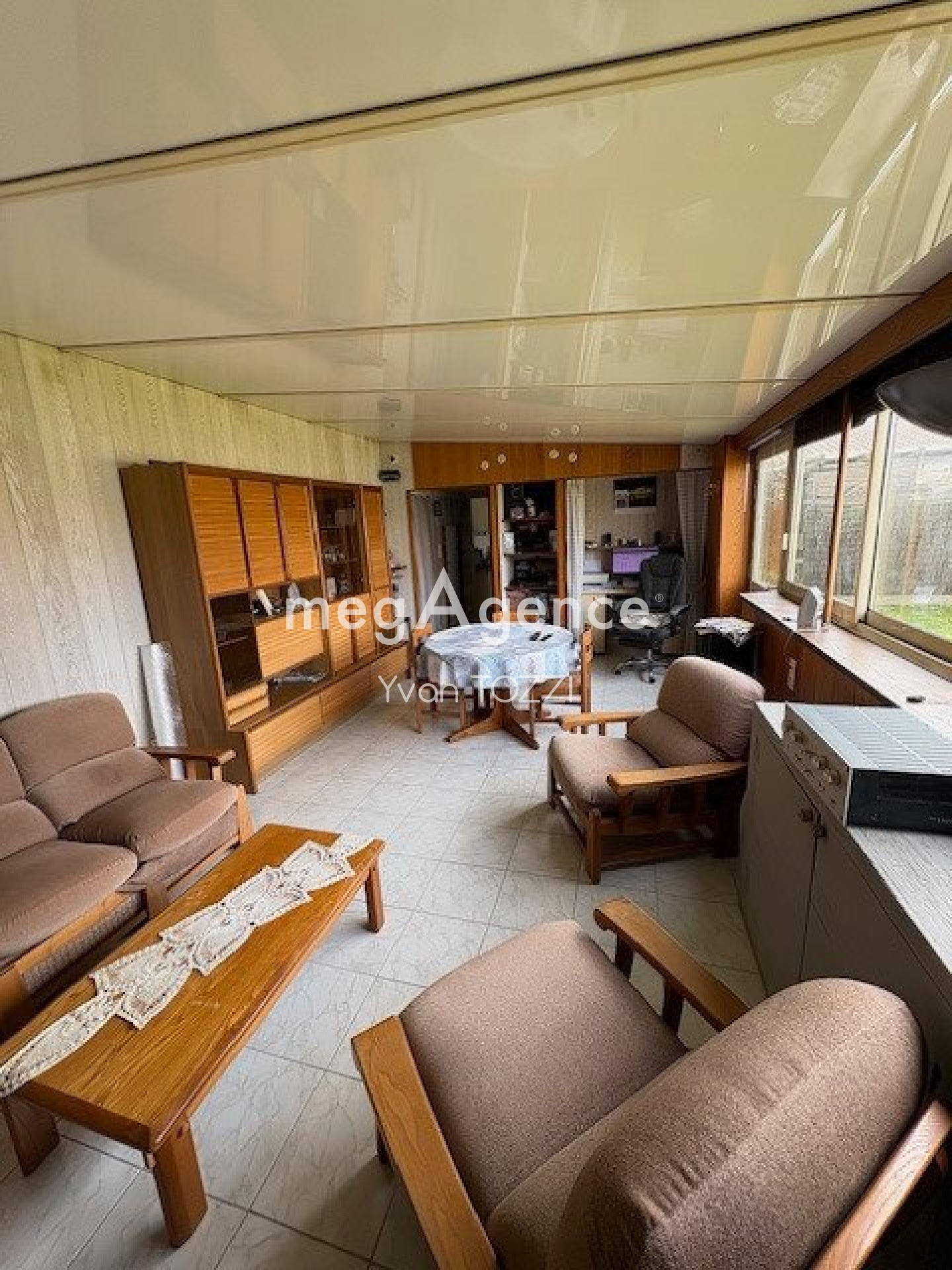 Miniature photo - 4 / 9