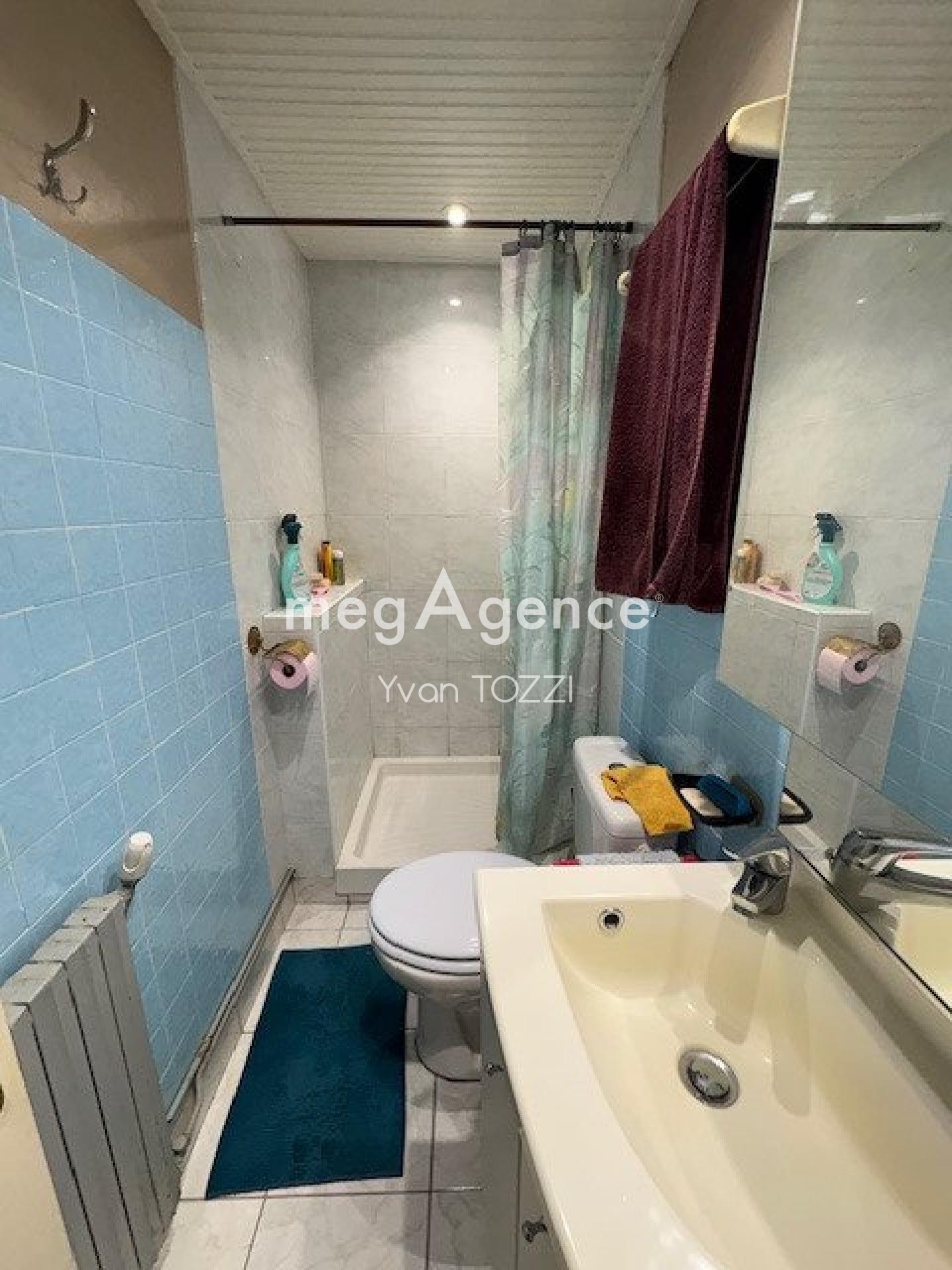 Miniature photo - 6 / 9