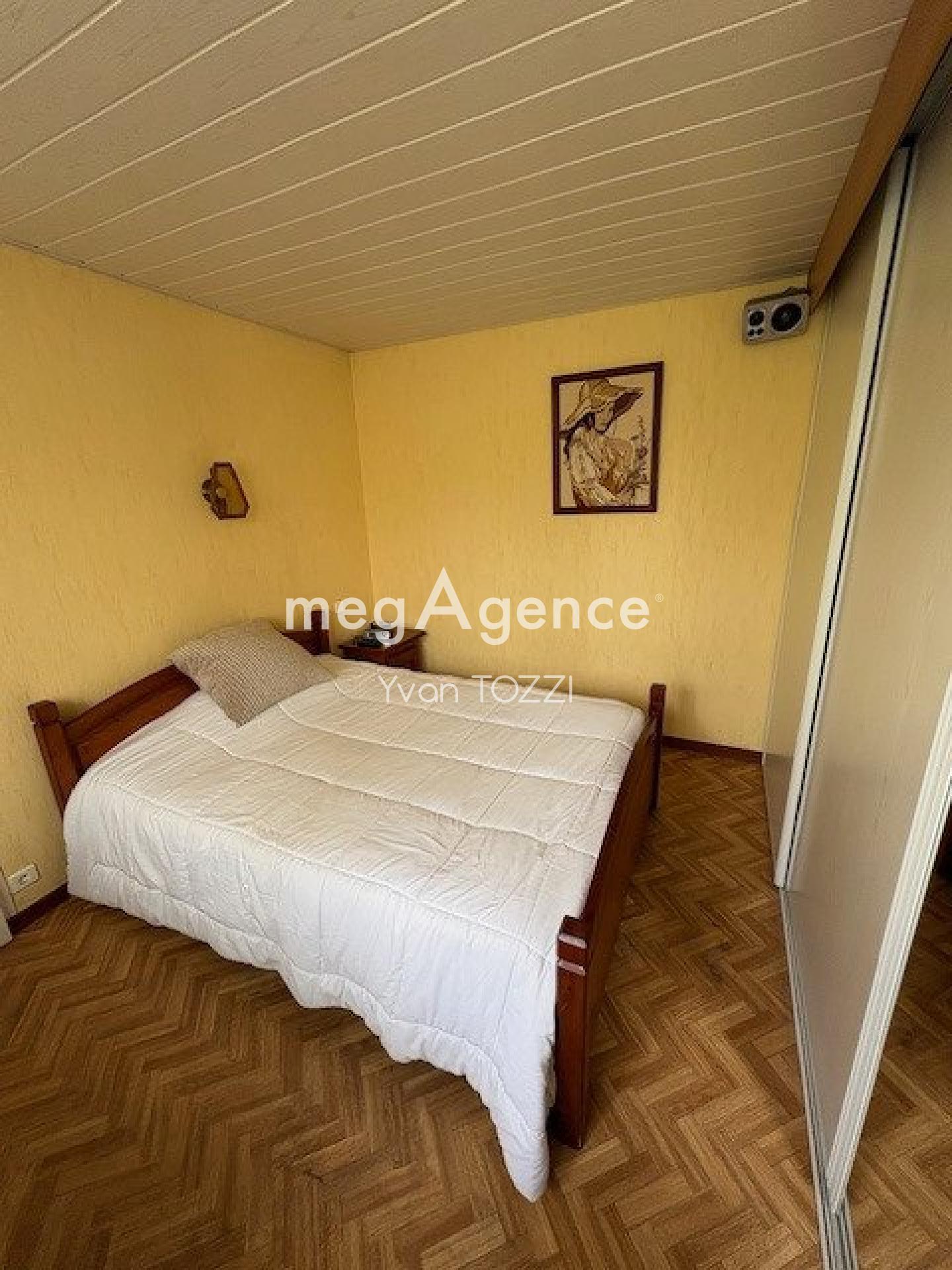 Miniature photo - 5 / 9