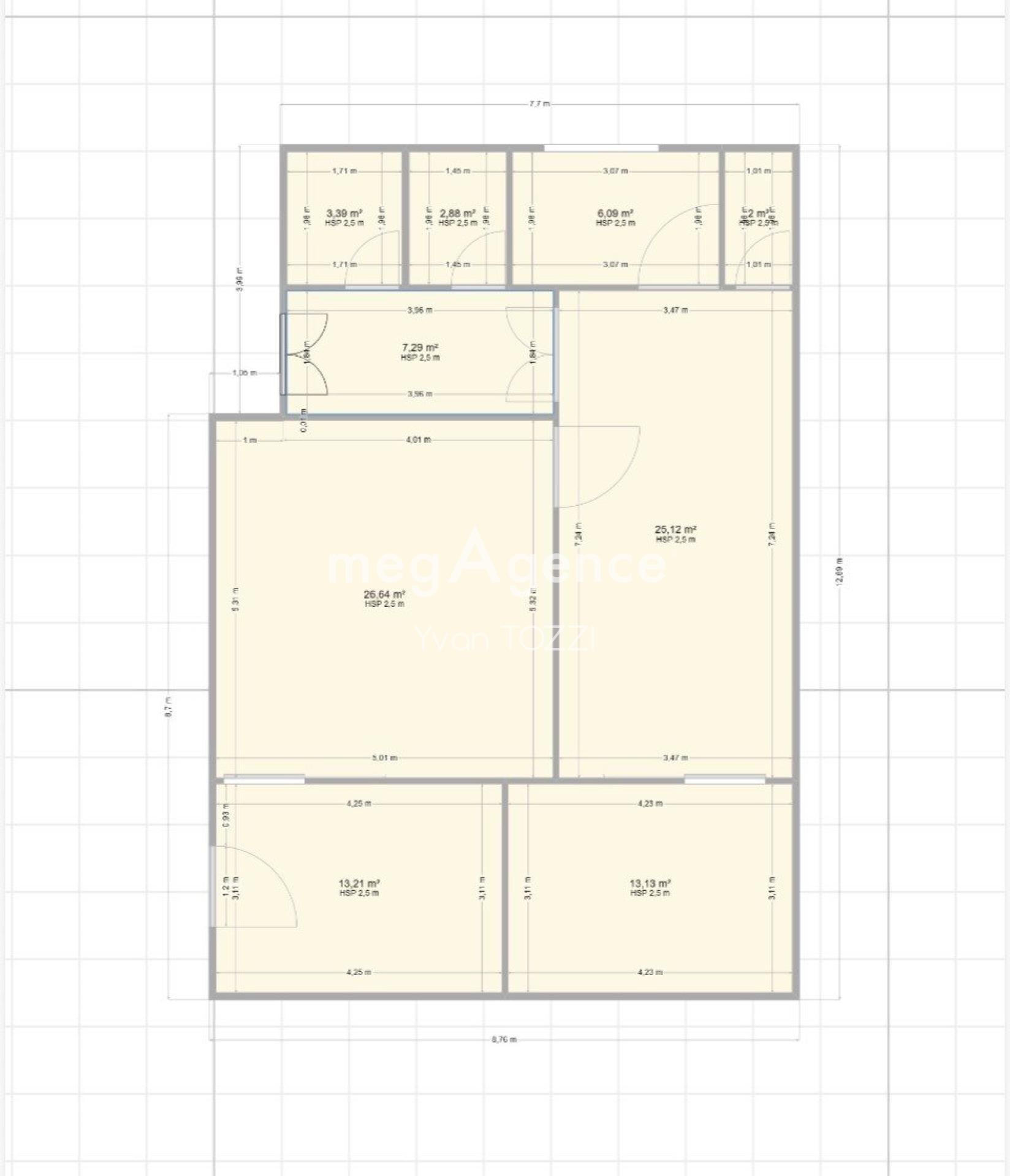 Miniature photo - 2 / 2