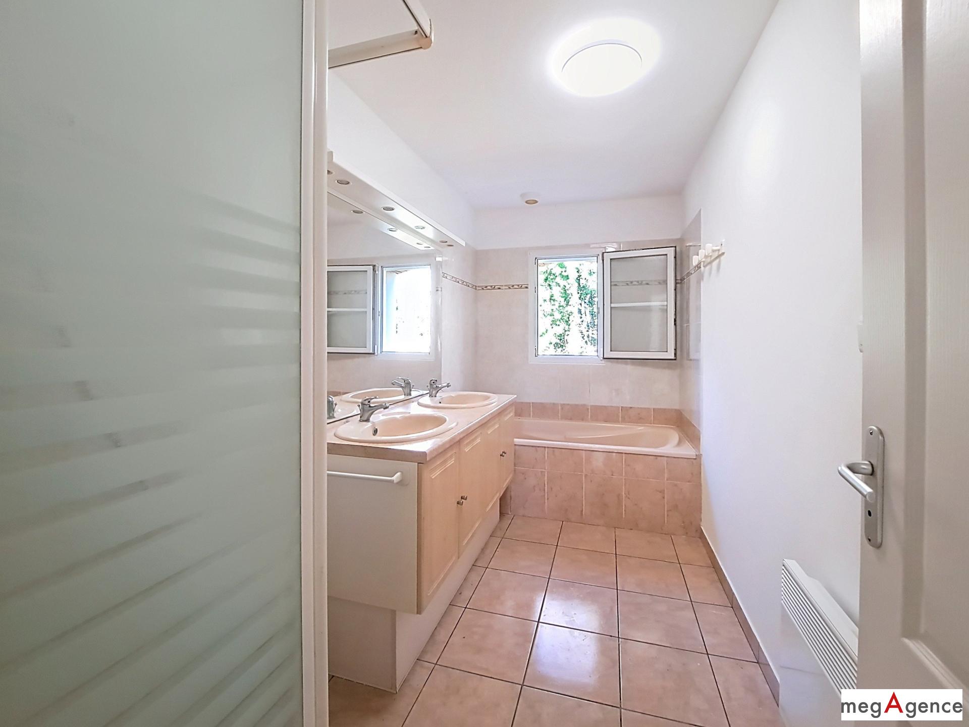 Miniature photo - 6 / 11