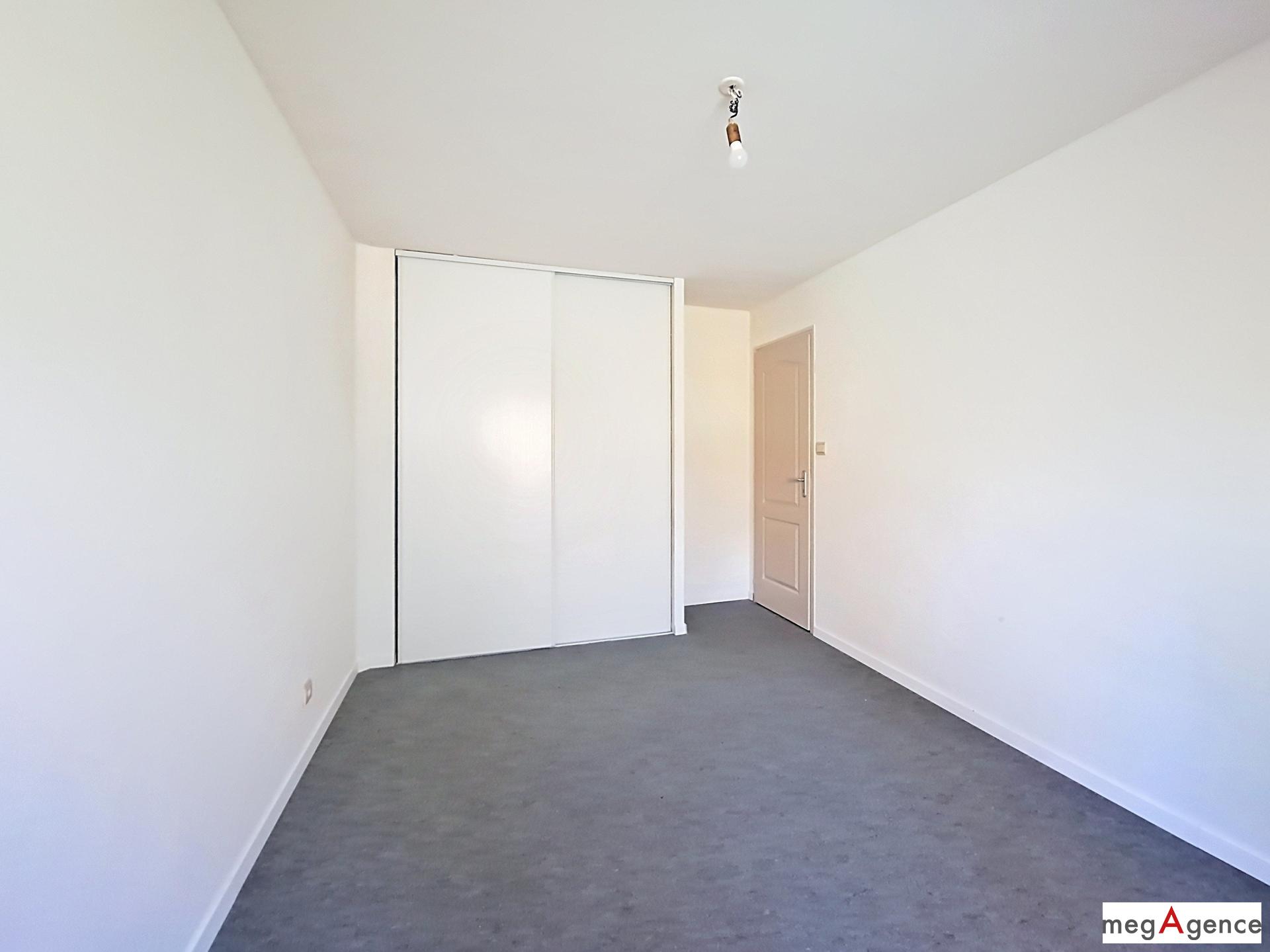 Miniature photo - 8 / 11