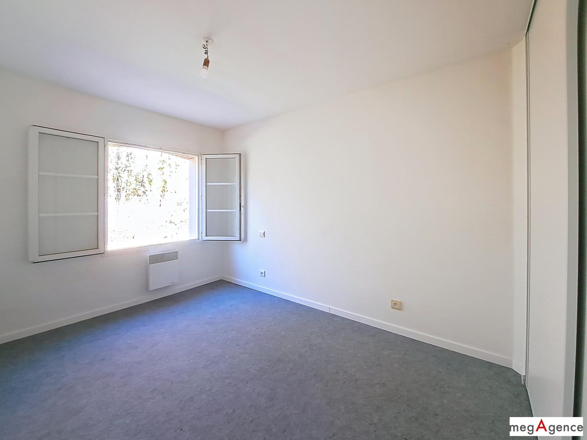 Miniature photo - 9 / 11