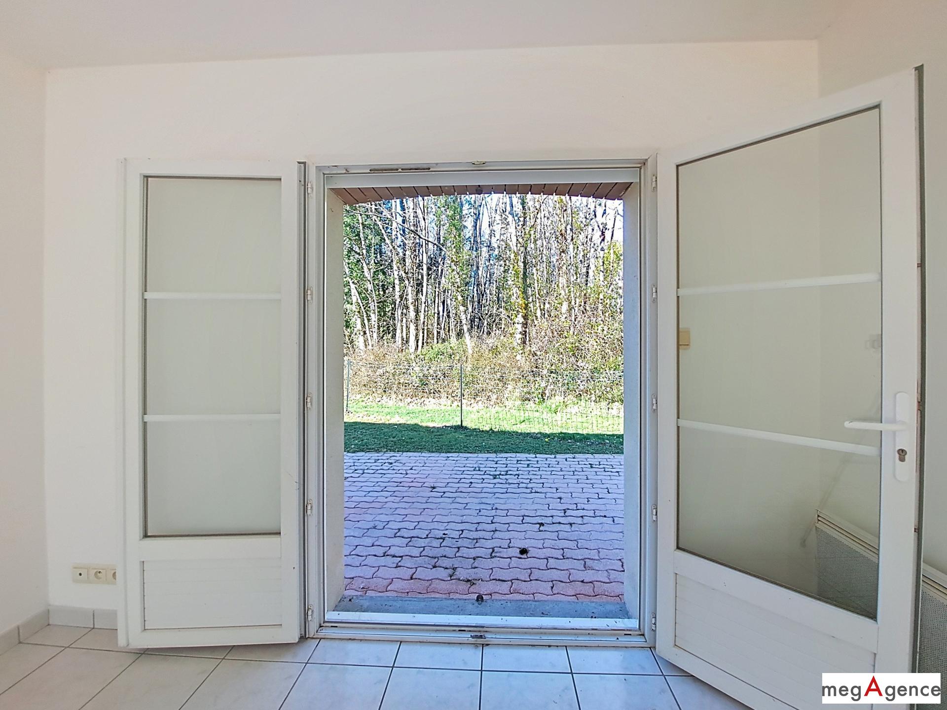 Miniature photo - 5 / 11