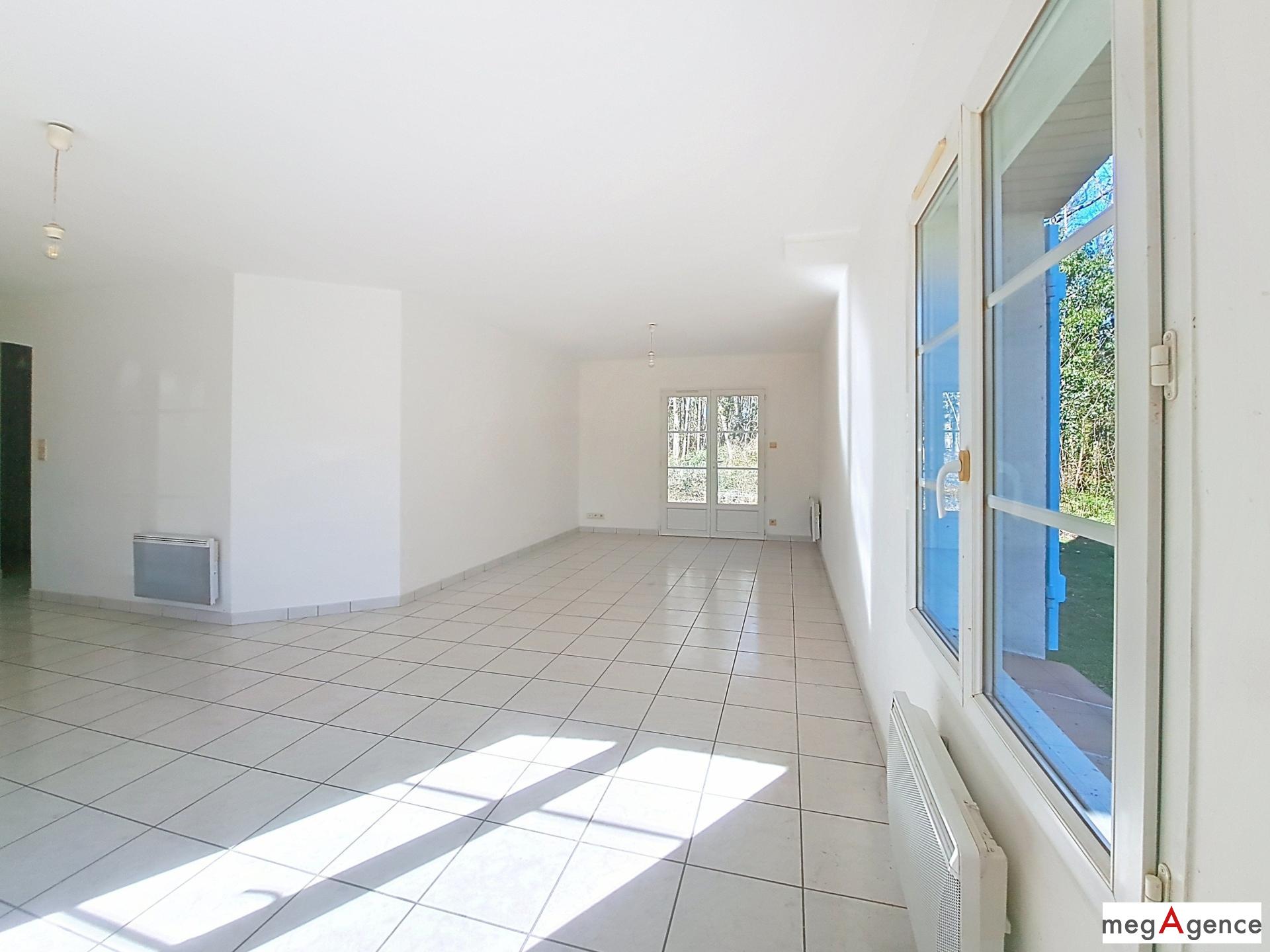 Miniature photo - 4 / 11