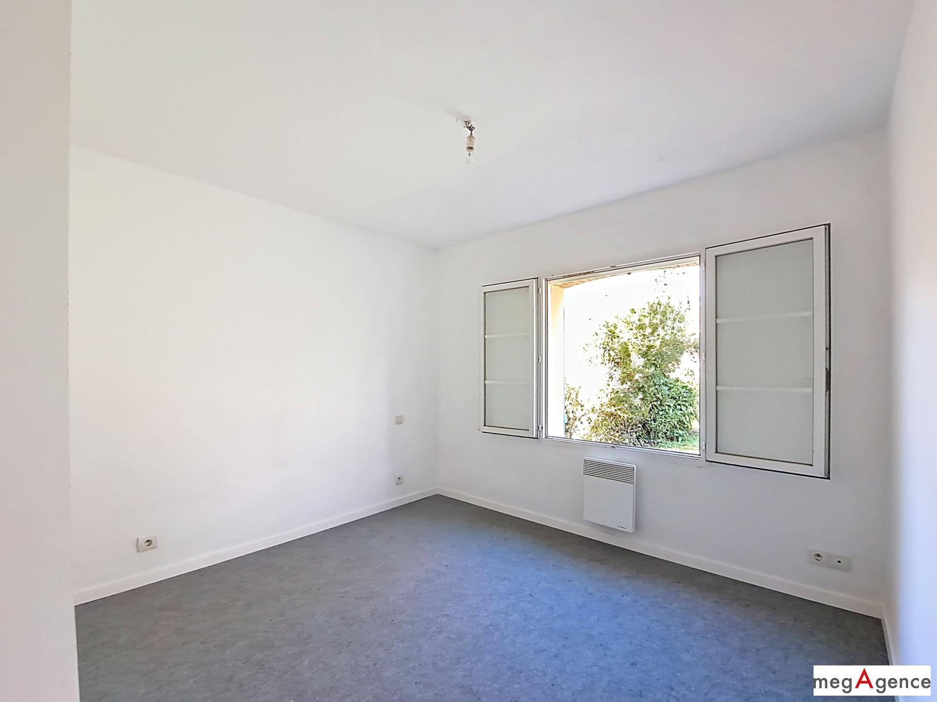 Miniature photo - 10 / 11