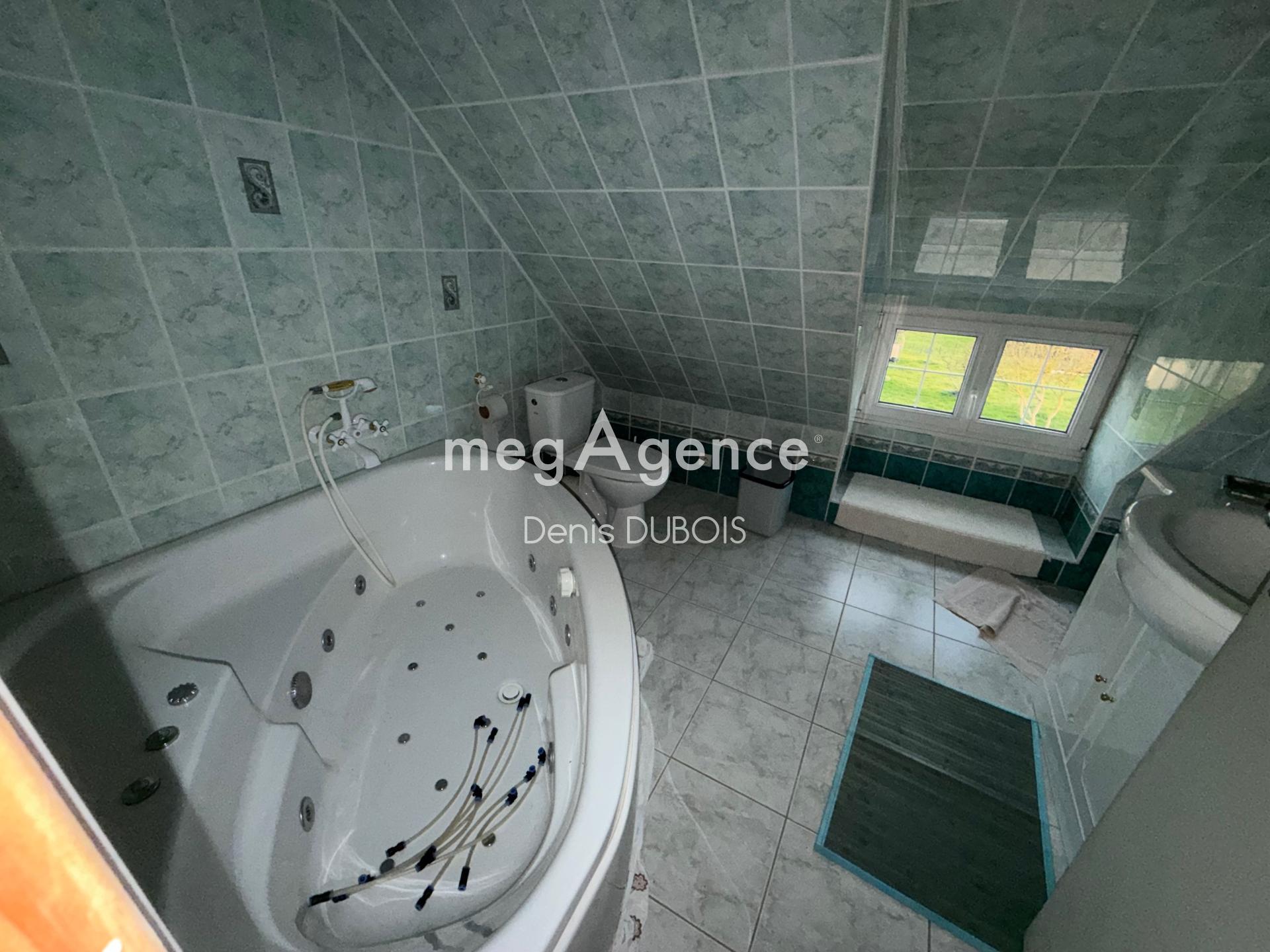 Miniature photo - 11 / 12