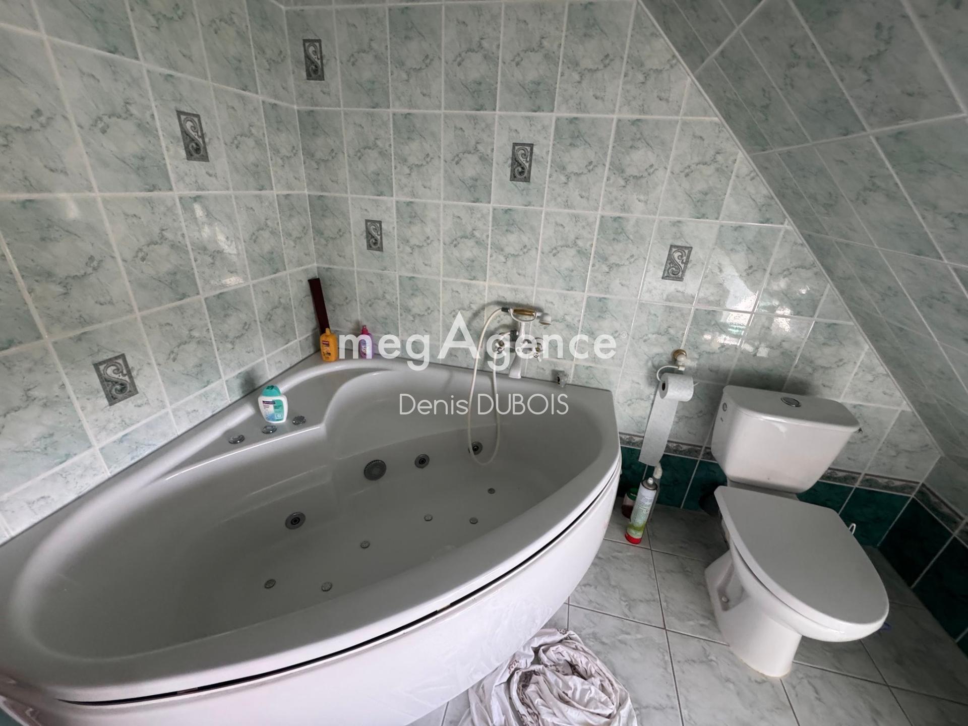 Miniature photo - 9 / 12