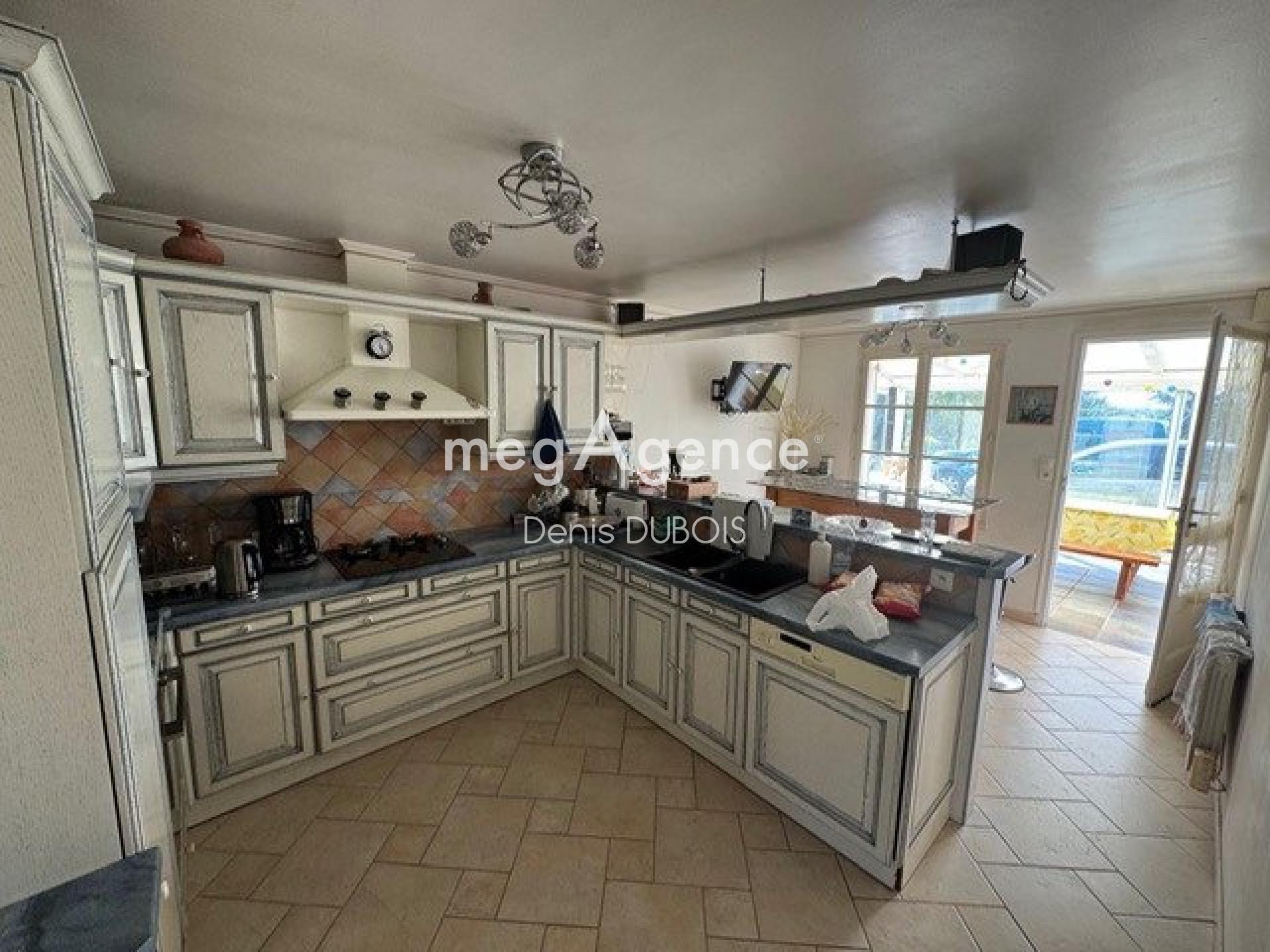 Miniature photo - 4 / 12