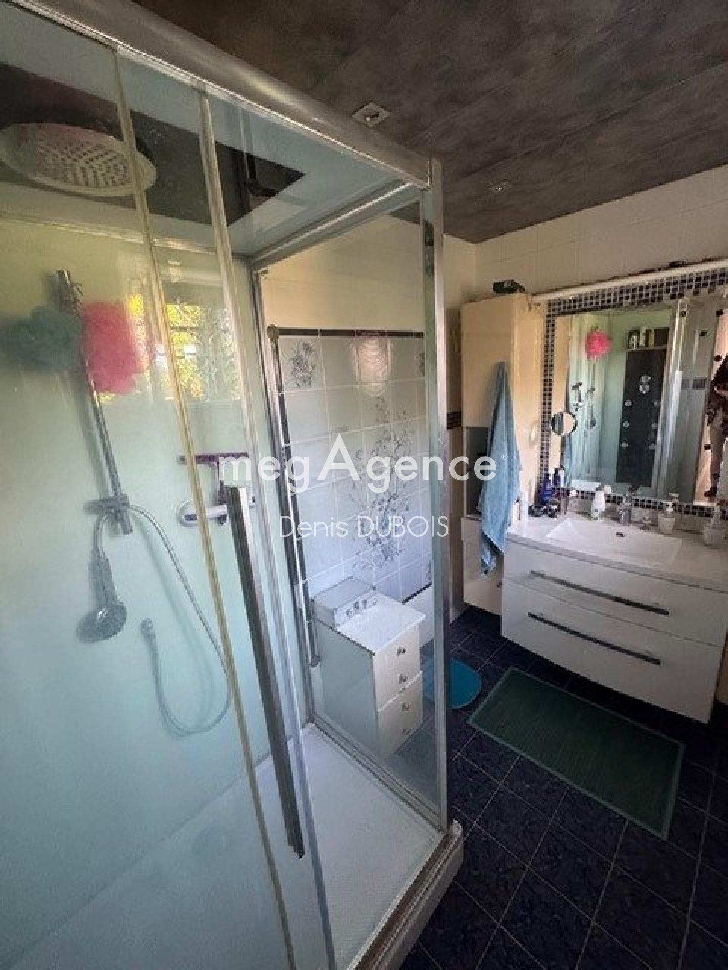 Miniature photo - 10 / 12