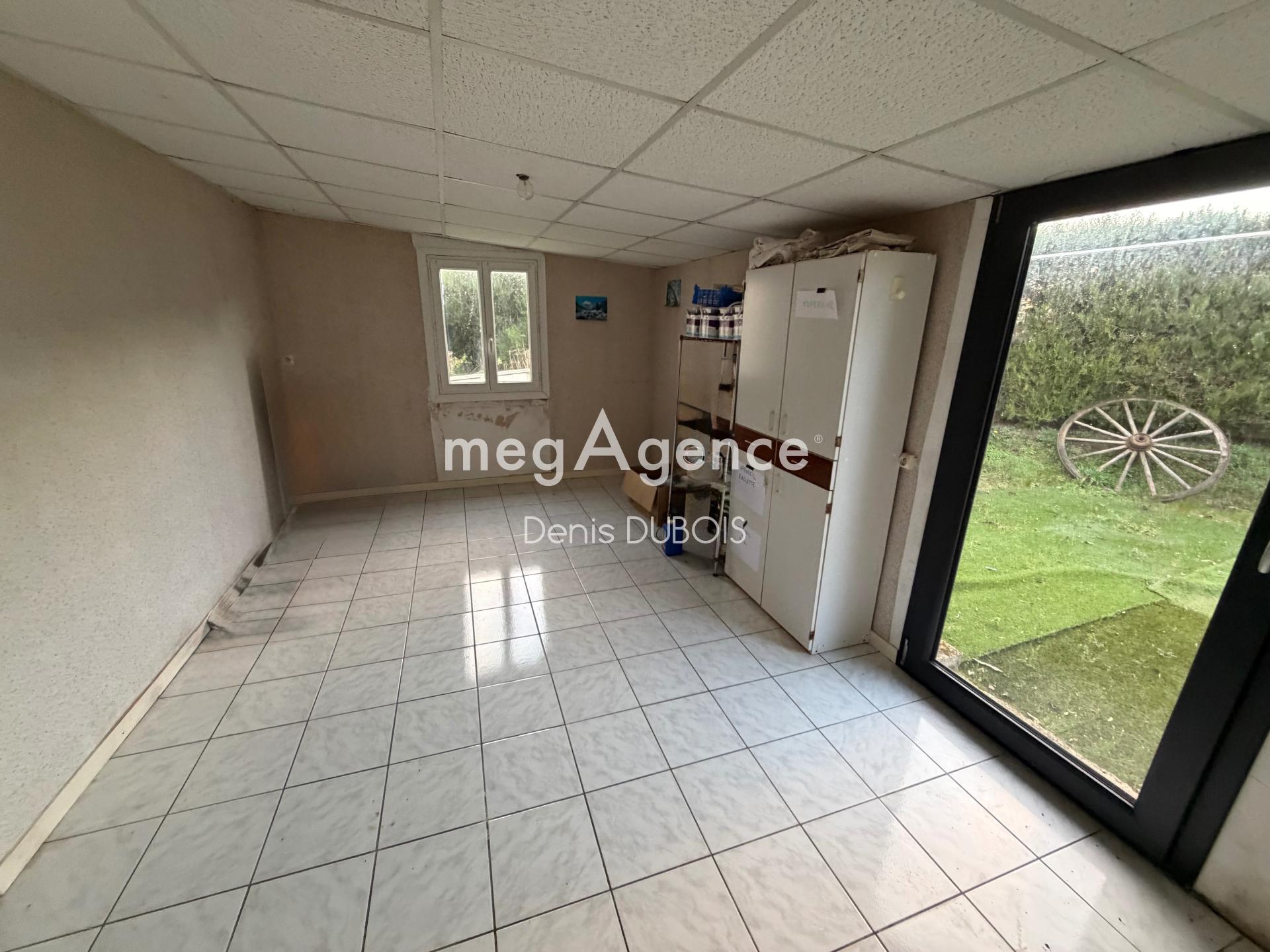 Miniature photo - 6 / 12