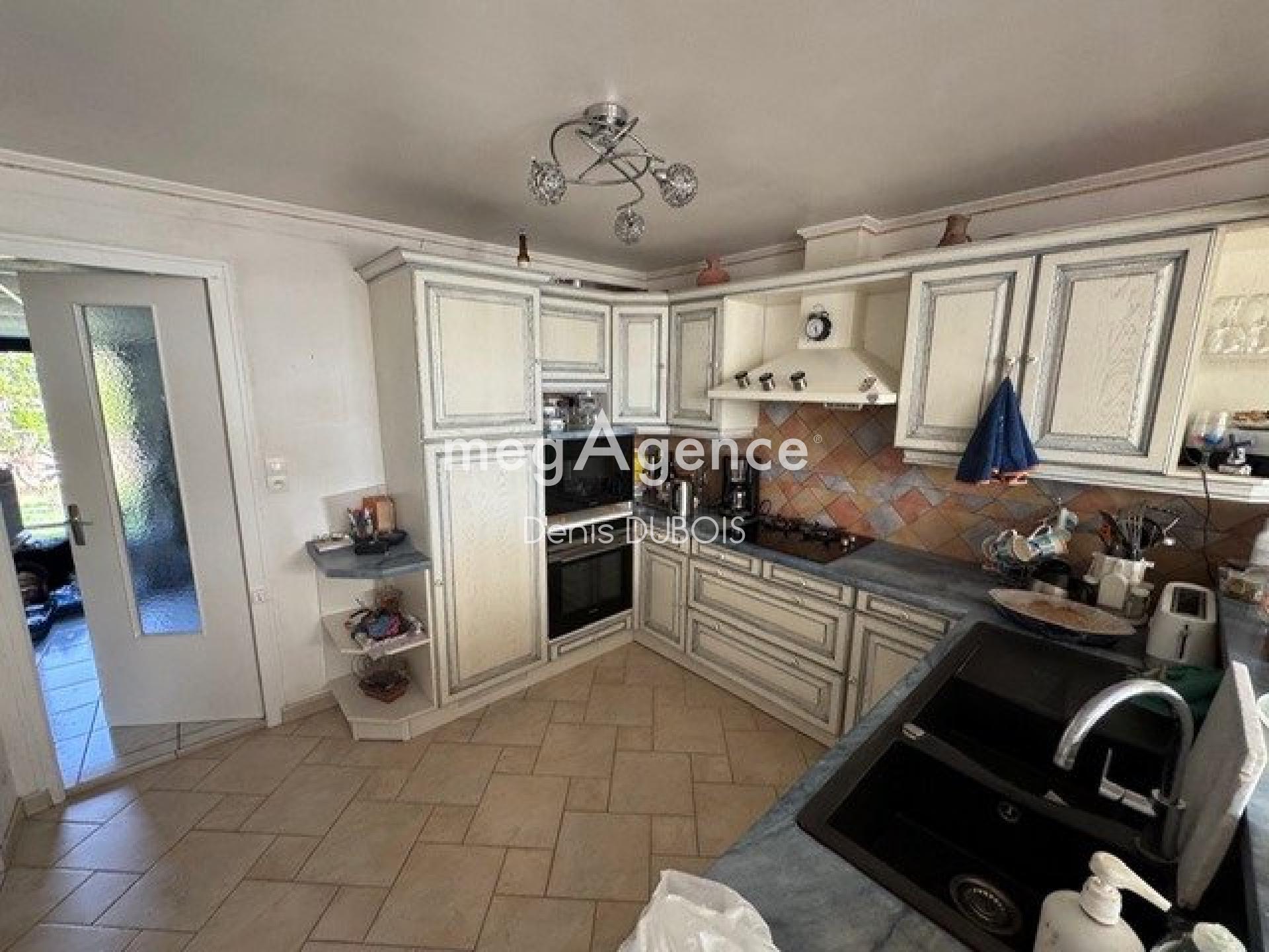 Miniature photo - 7 / 12