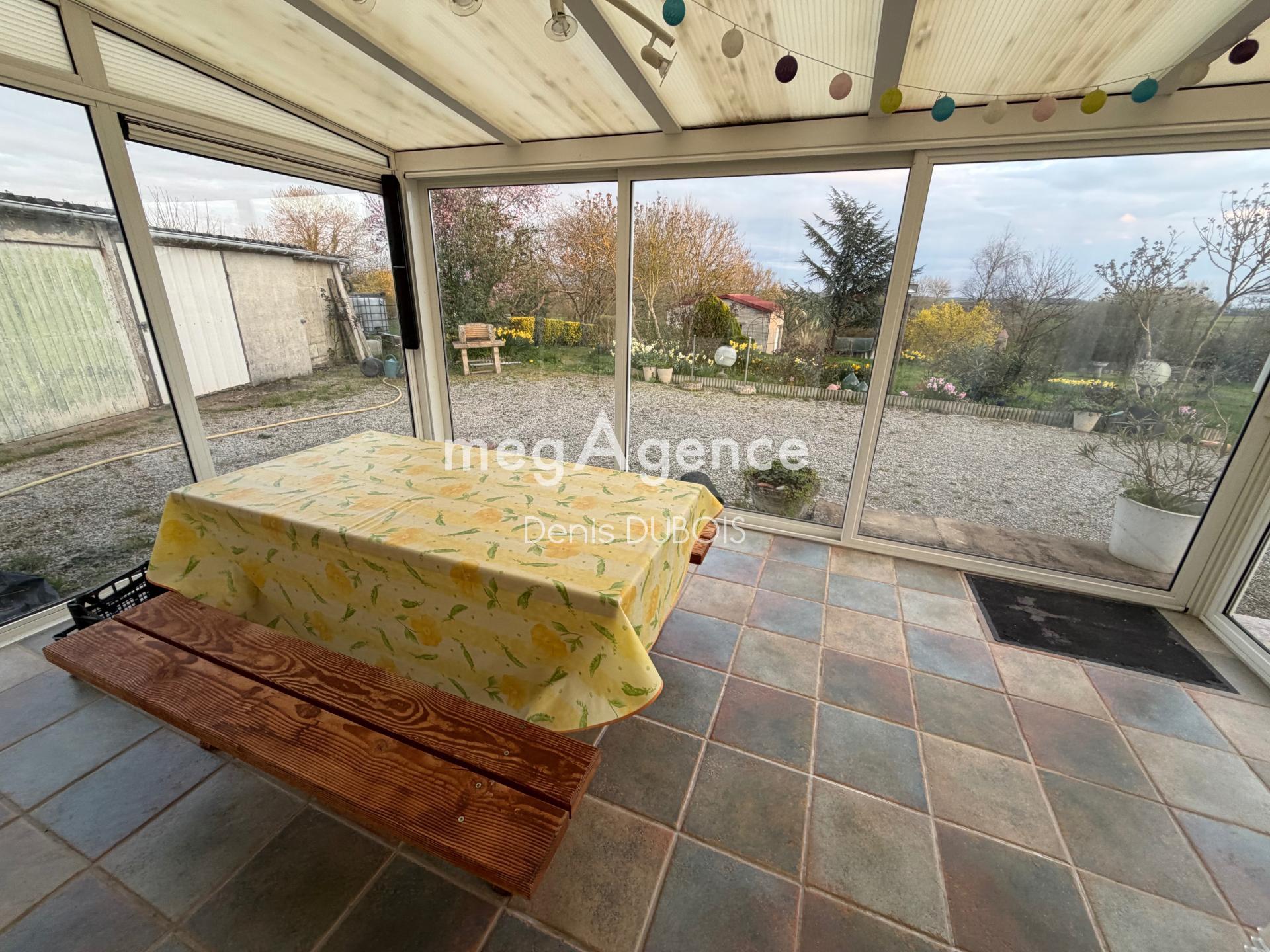 Miniature photo - 5 / 12