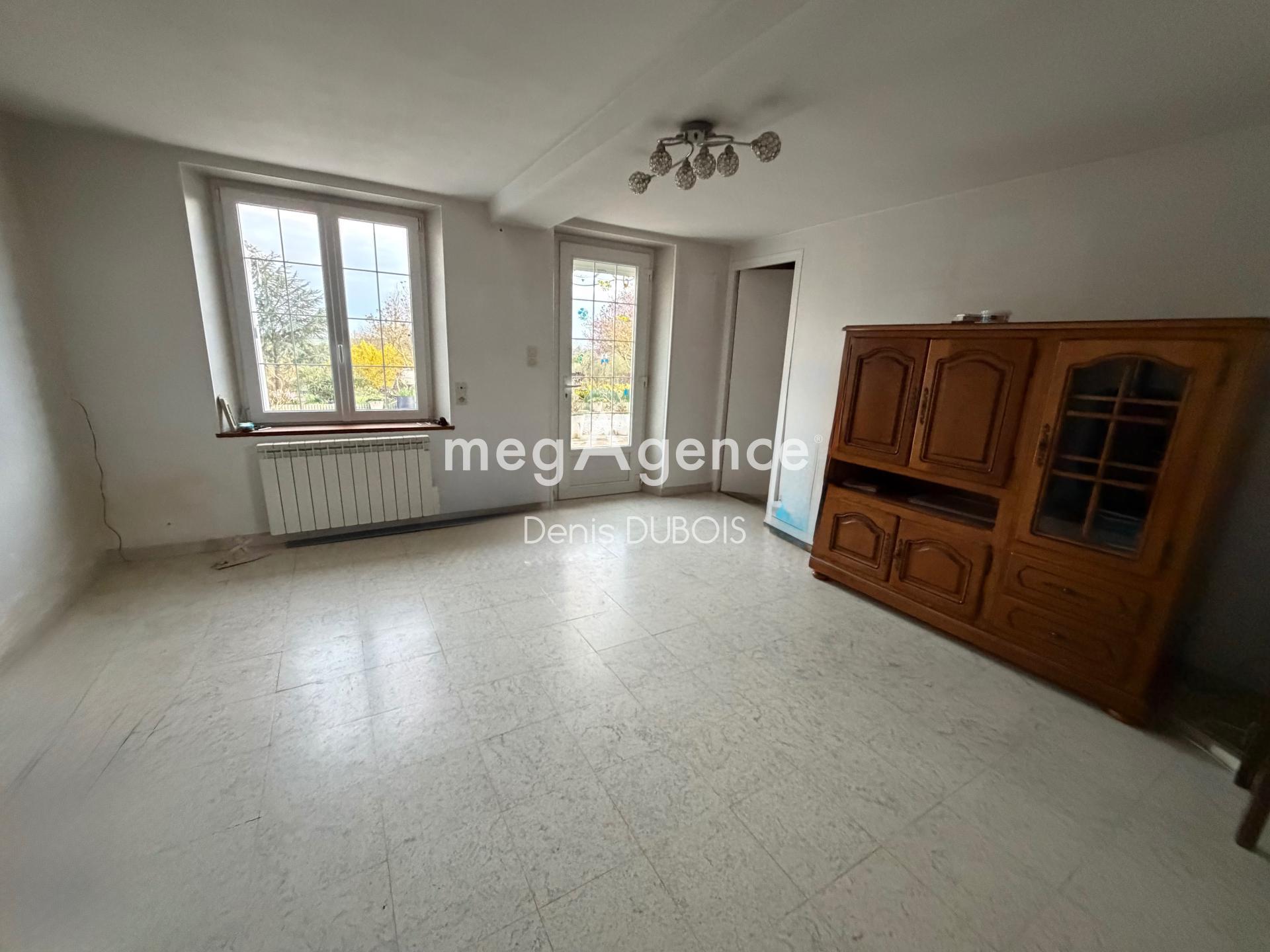 Miniature photo - 3 / 12