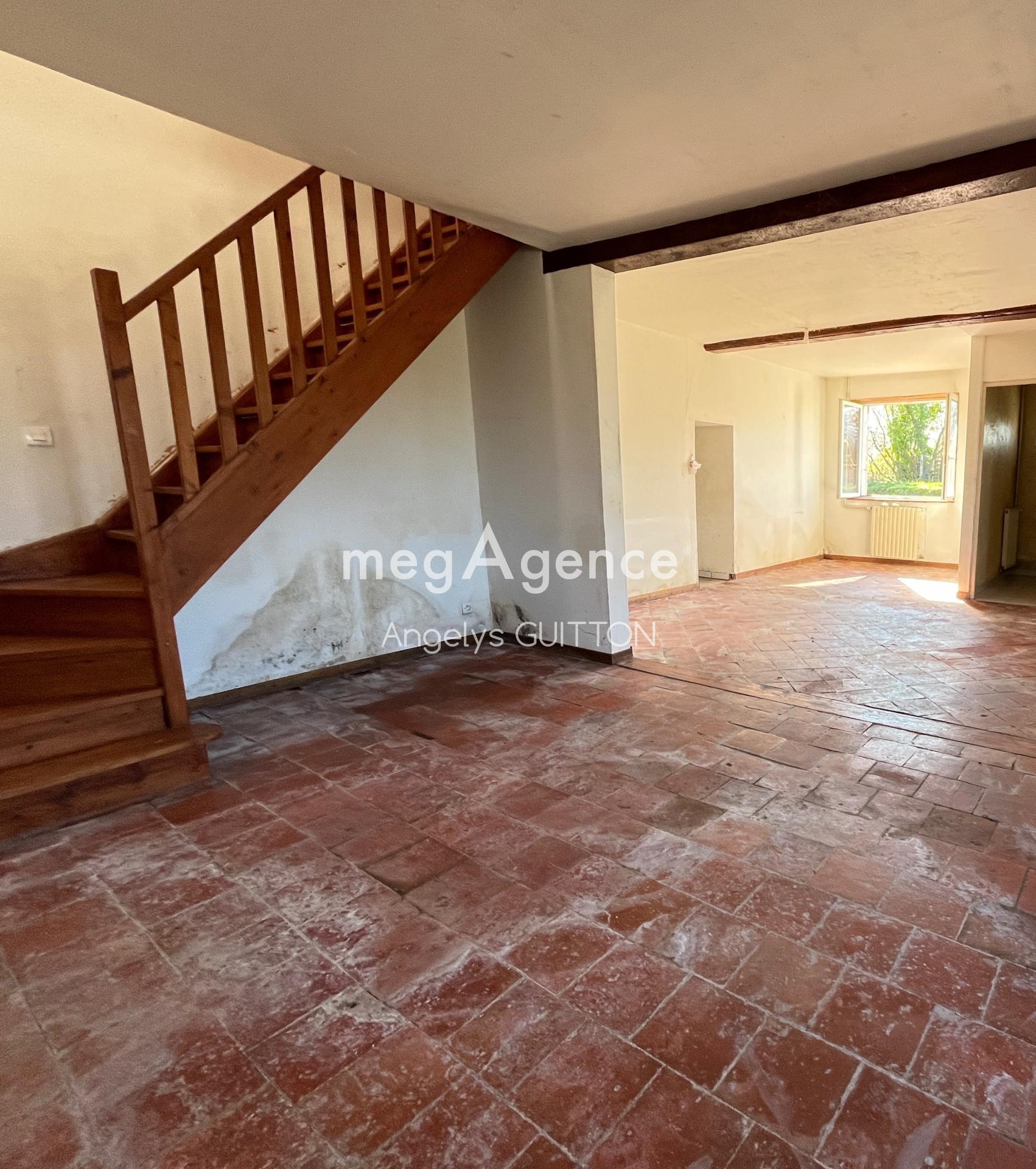 Miniature photo - 6 / 11