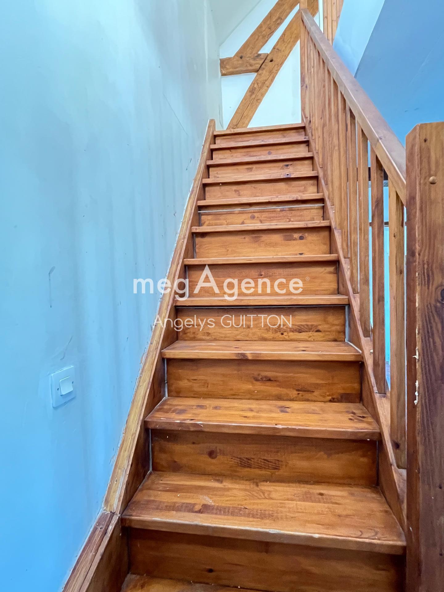 Miniature photo - 8 / 11