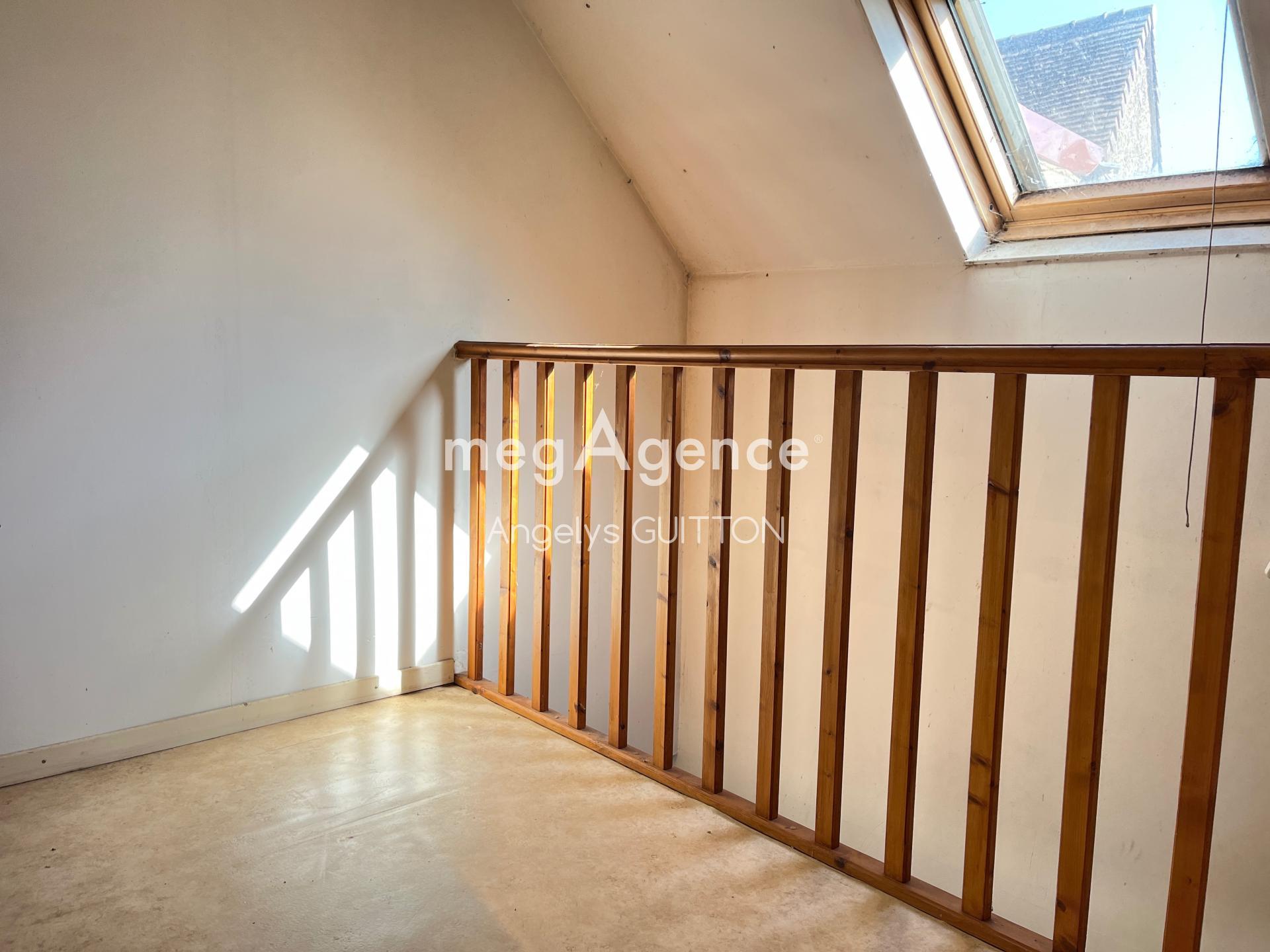 Miniature photo - 9 / 11