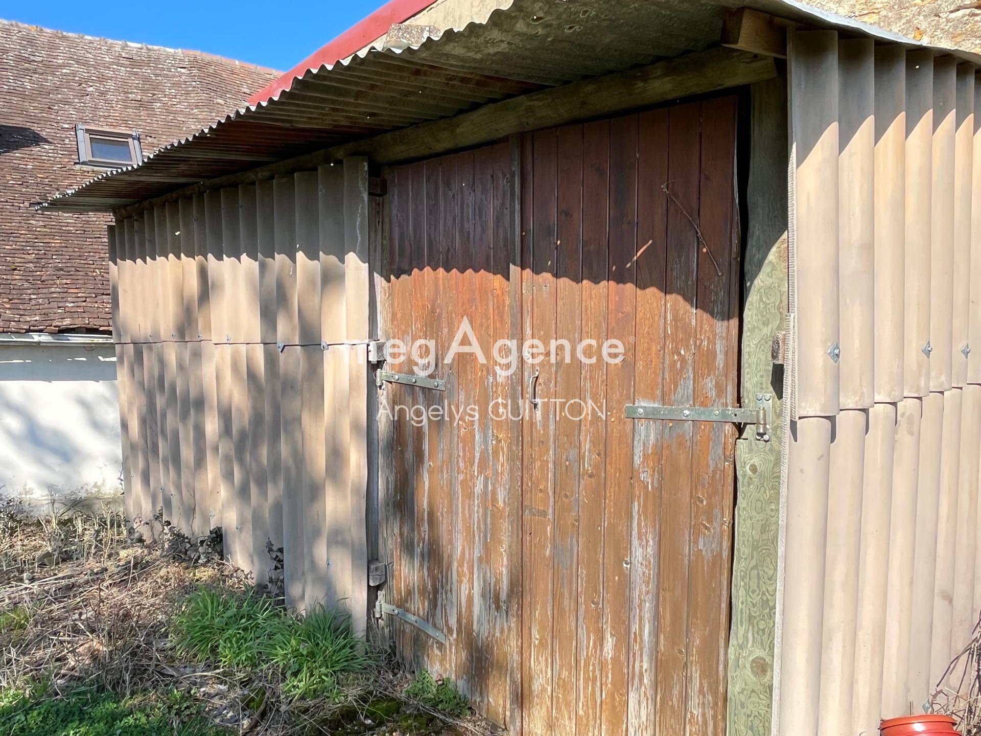 Miniature photo - 11 / 11