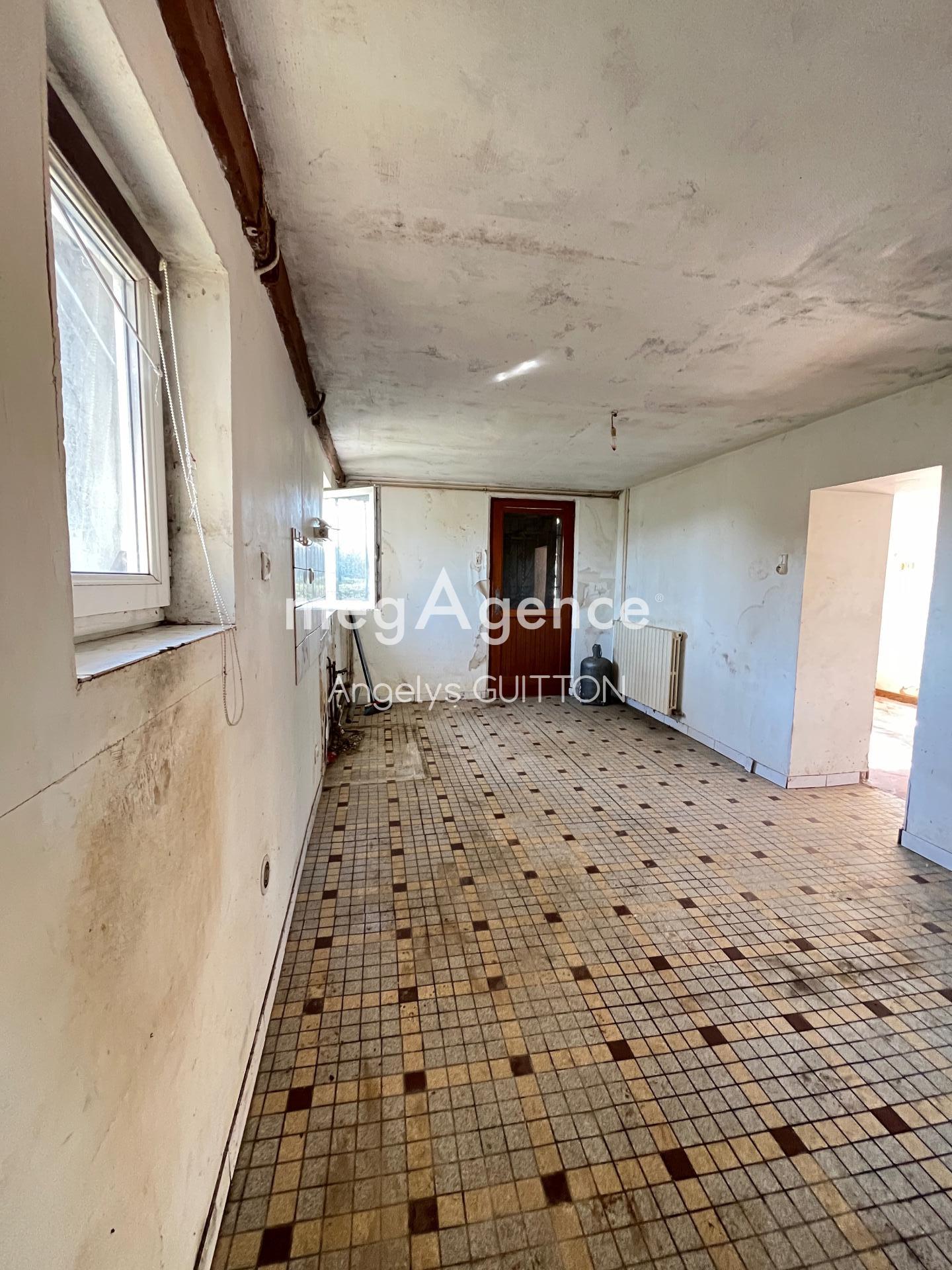 Miniature photo - 7 / 11