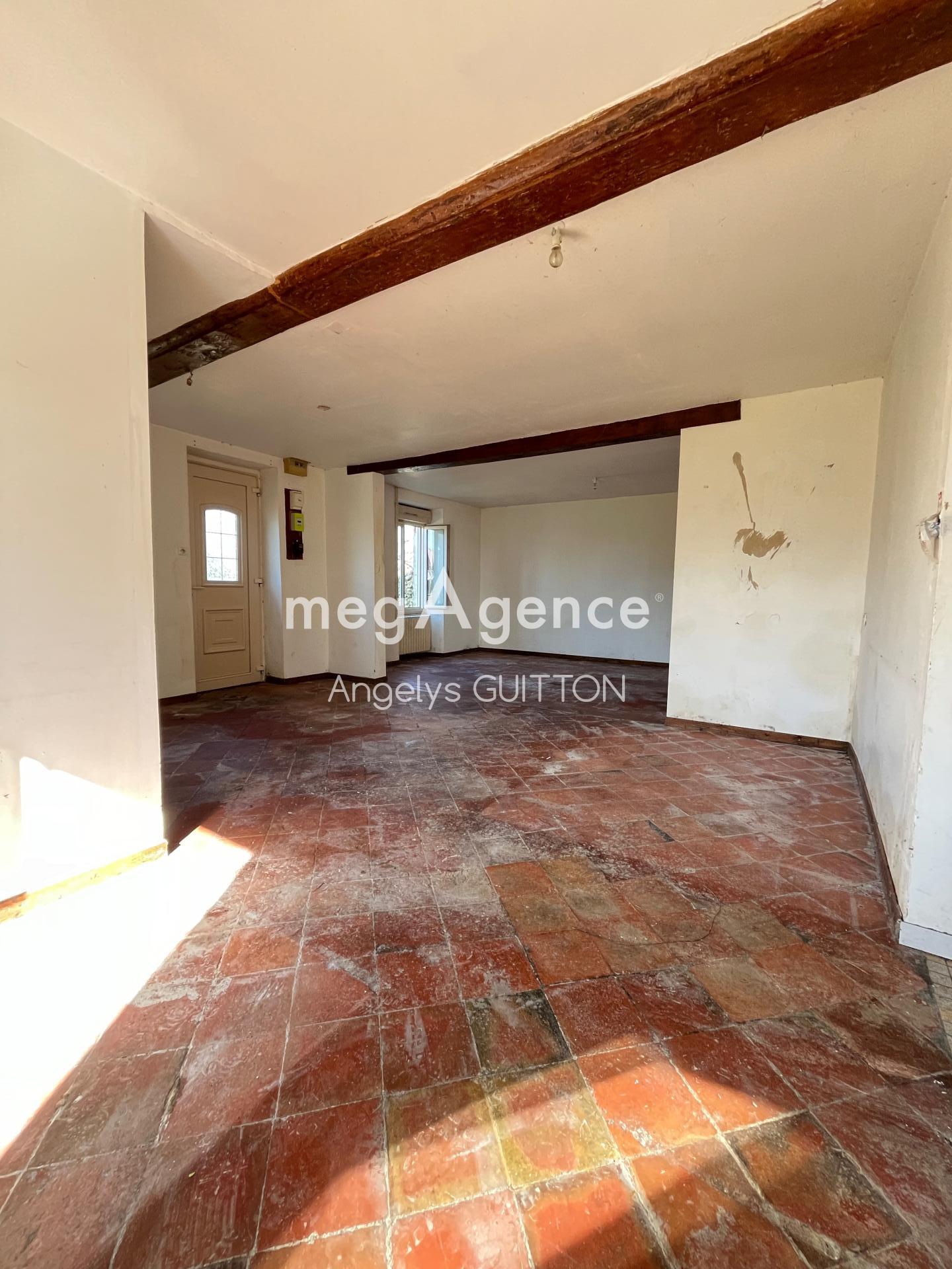 Miniature photo - 5 / 11