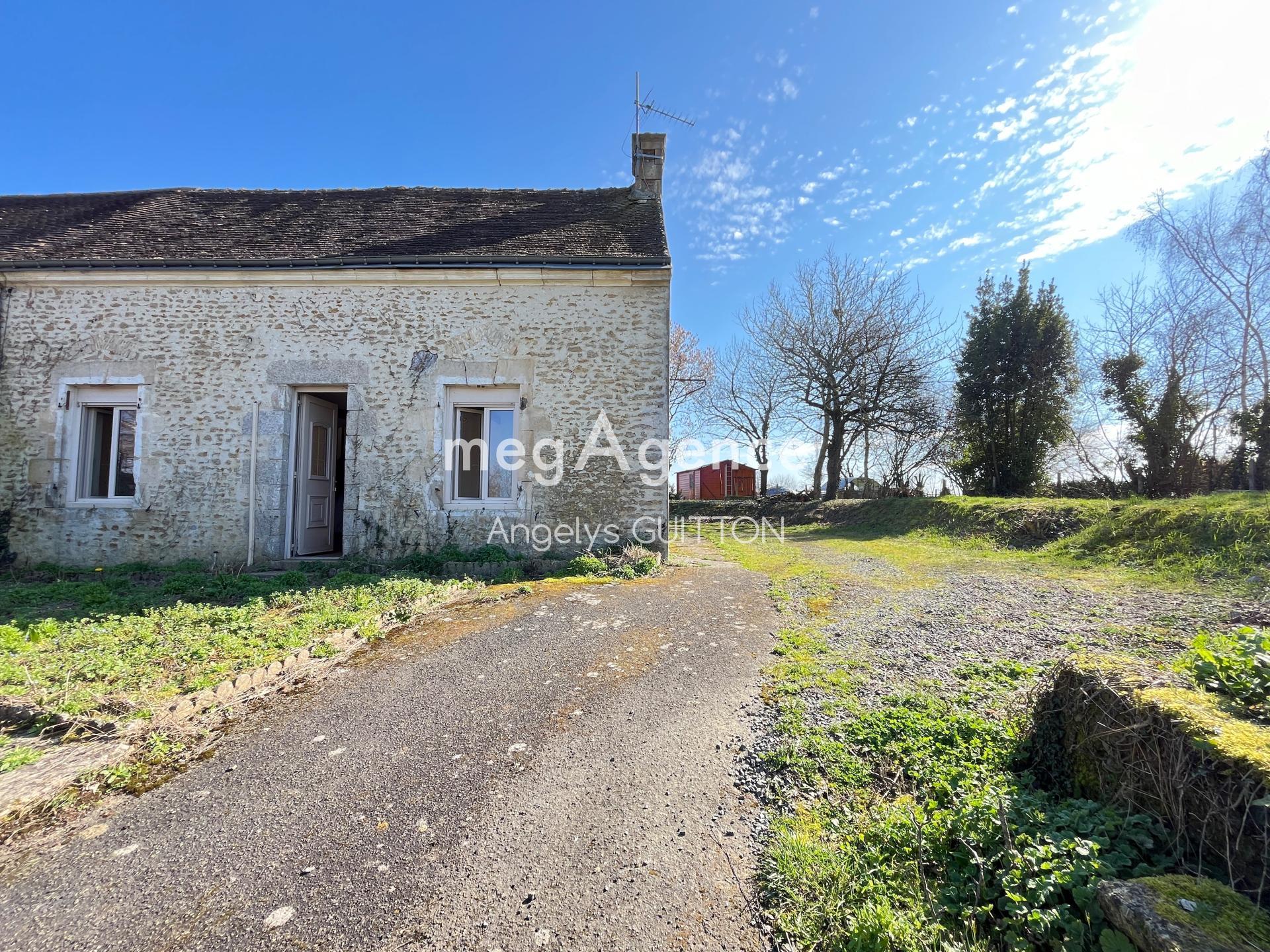 Miniature photo - 3 / 11