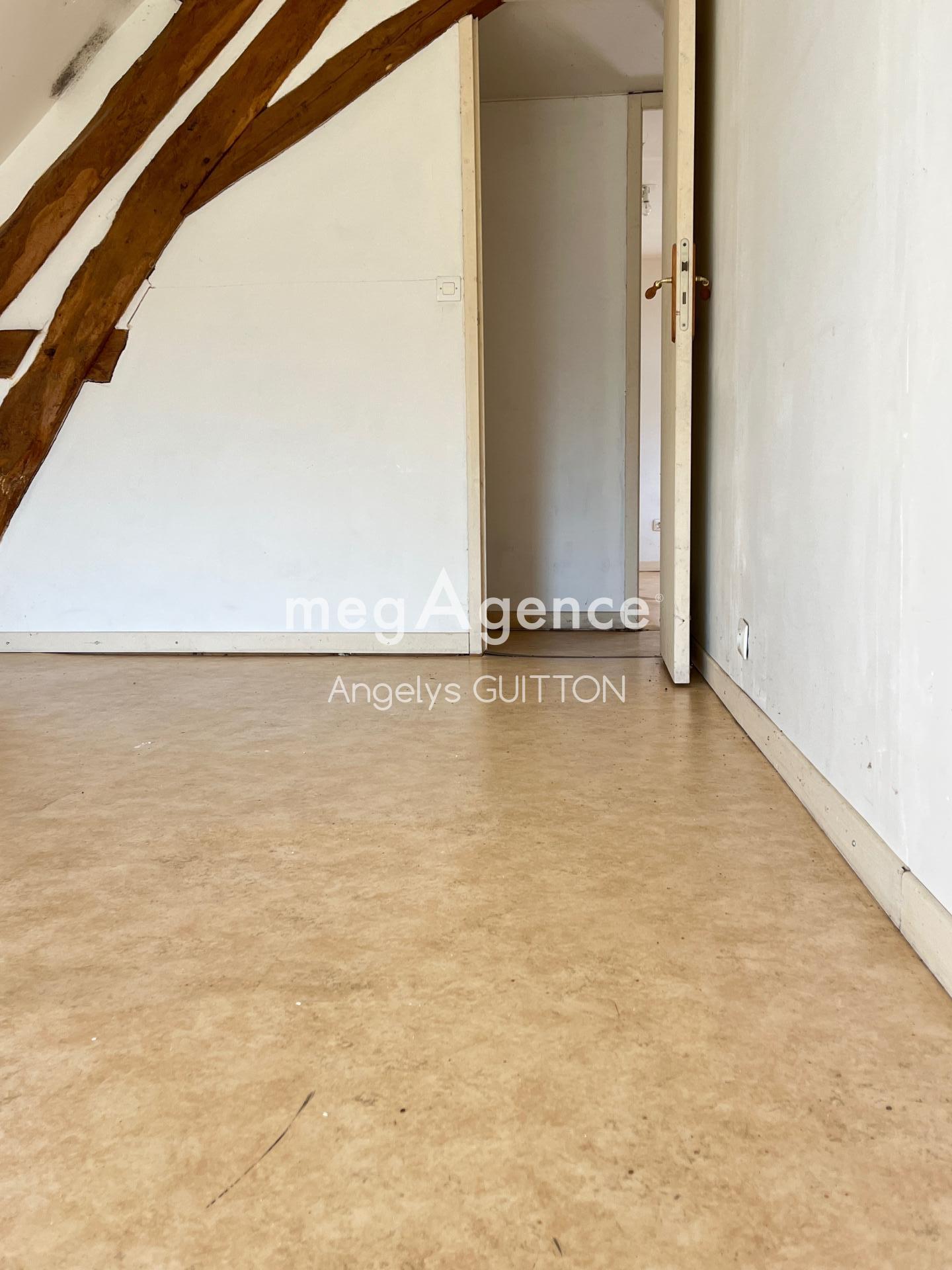 Miniature photo - 10 / 11