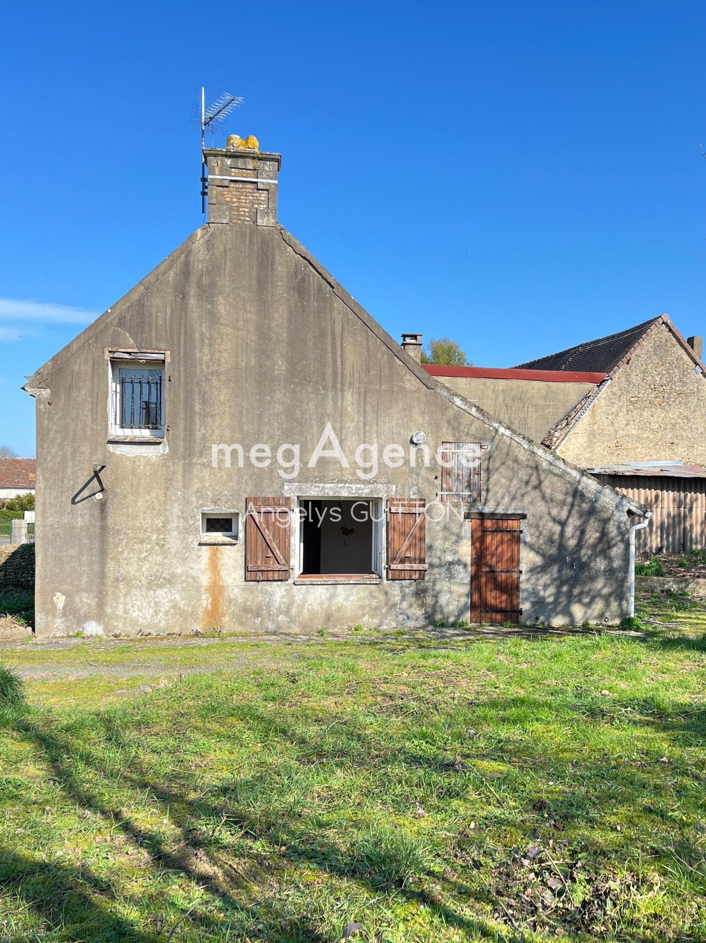 Miniature photo - 4 / 11