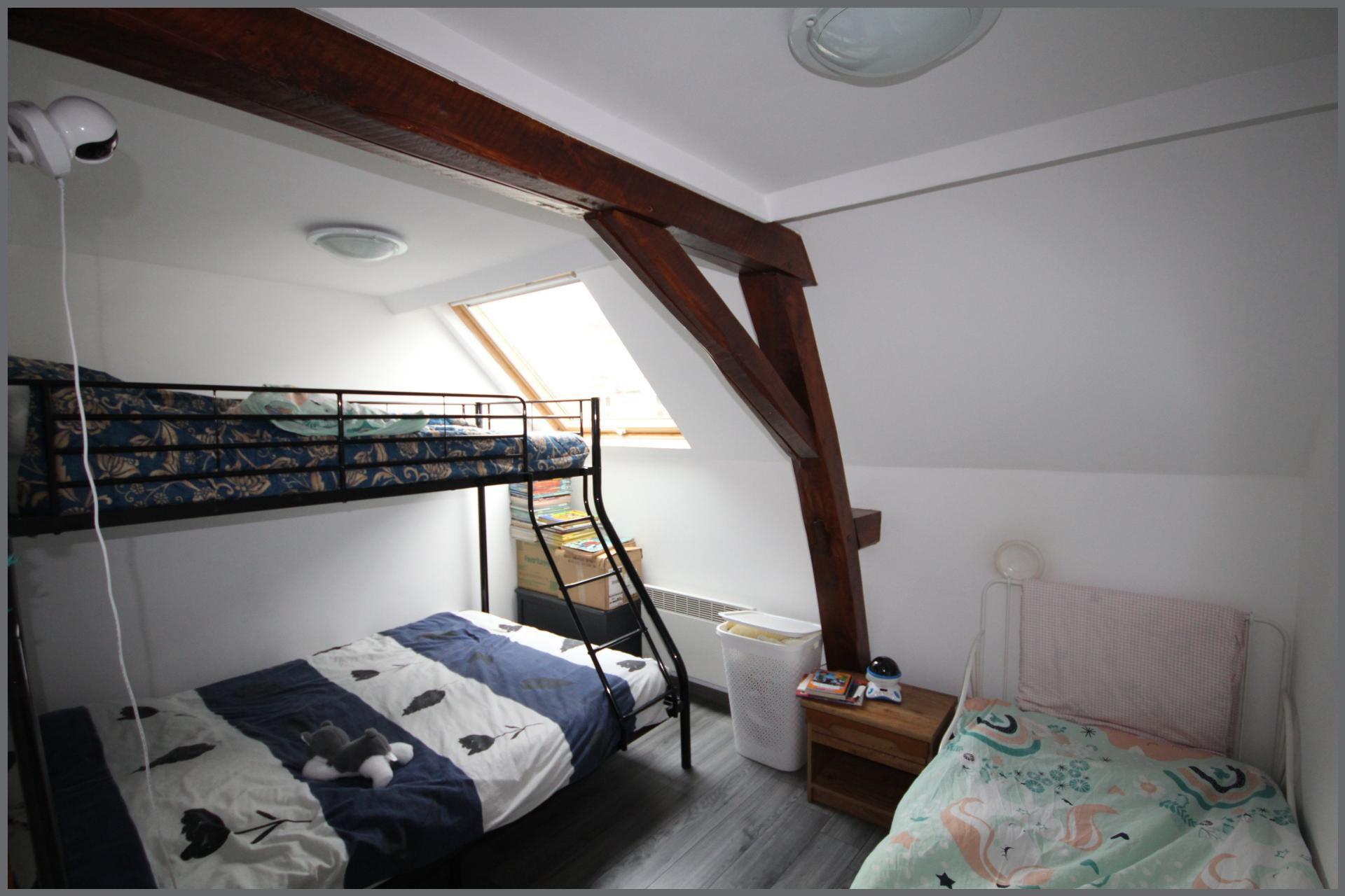 Miniature photo - 15 / 17