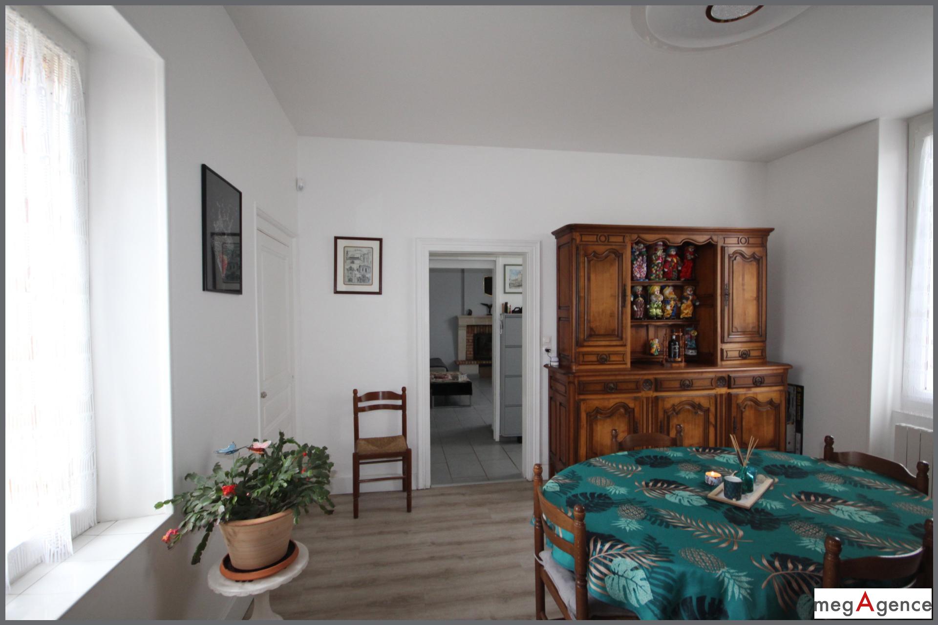 Miniature photo - 4 / 17