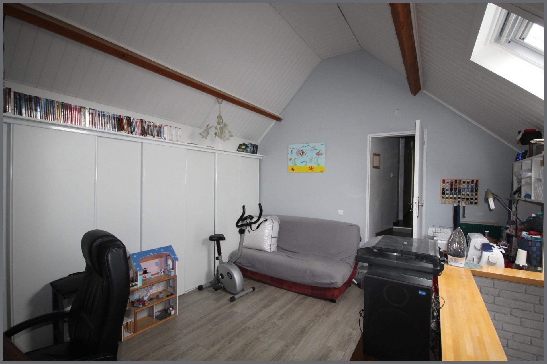 Miniature photo - 13 / 17