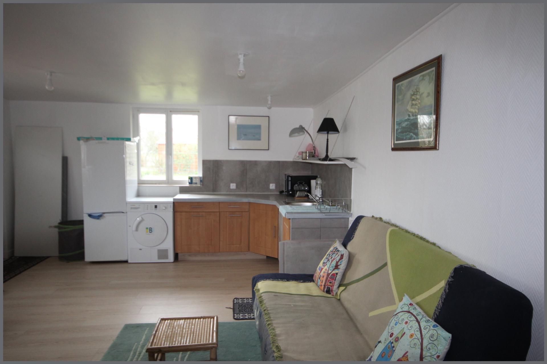 Miniature photo - 11 / 17