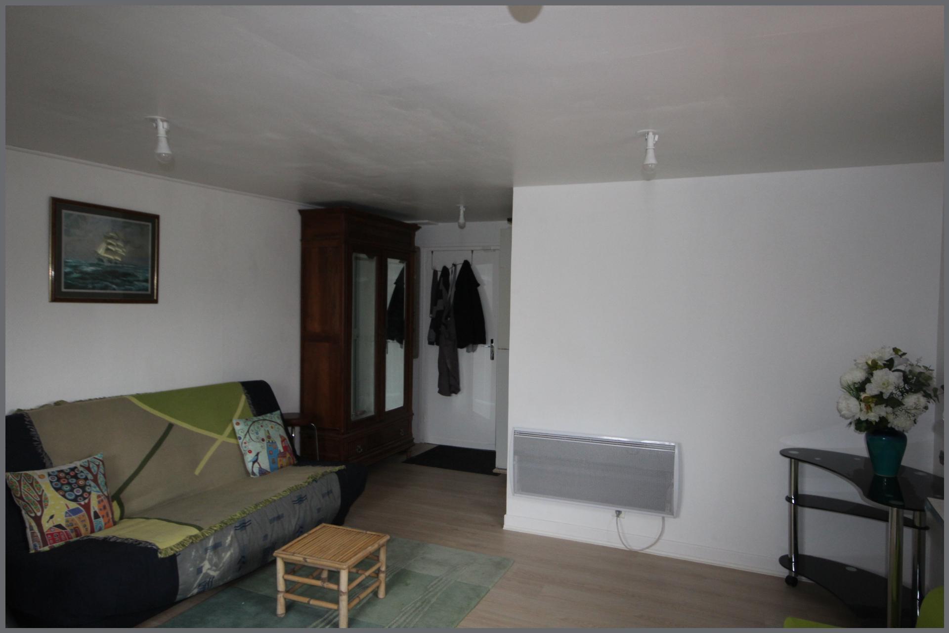 Miniature photo - 12 / 17