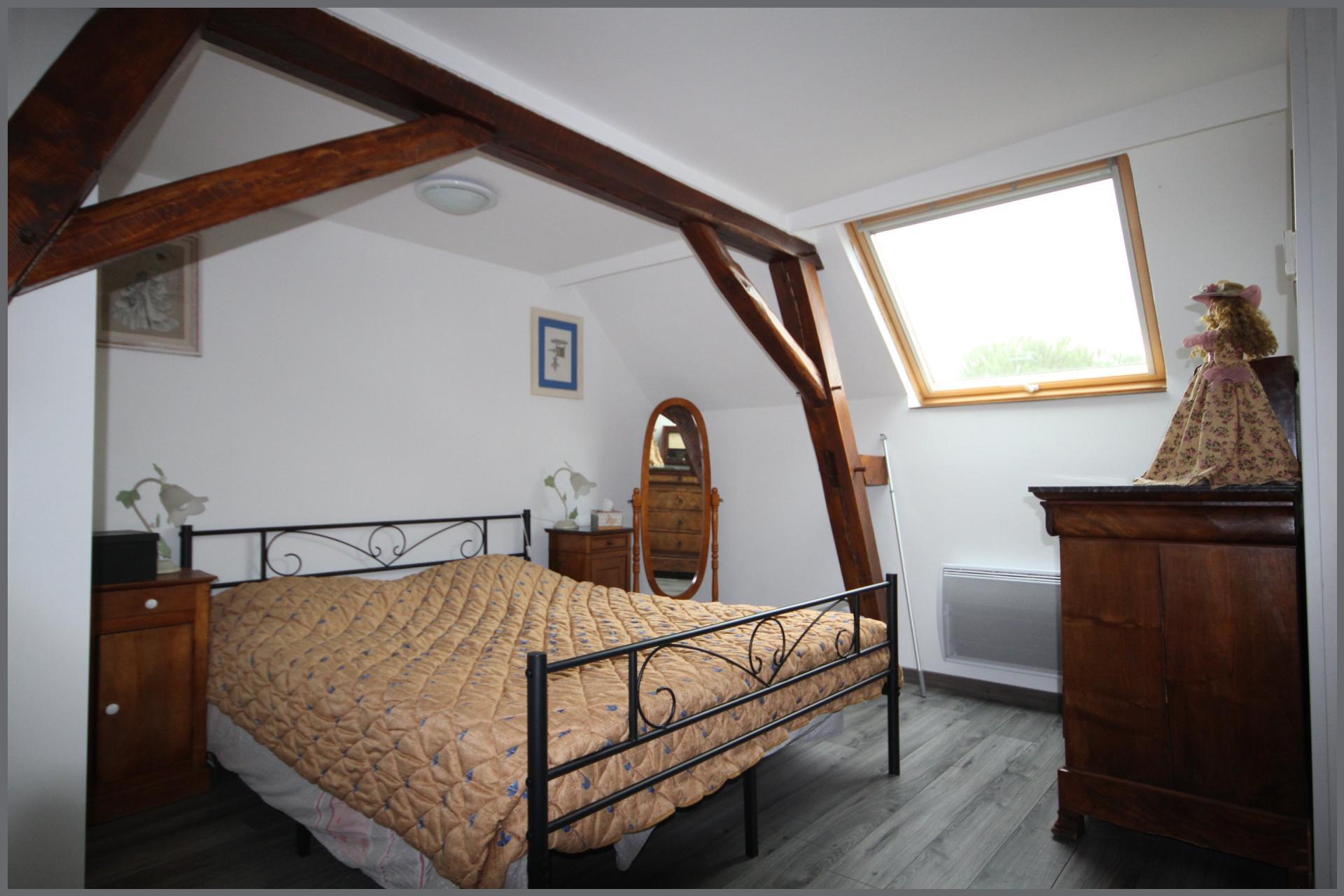 Miniature photo - 14 / 17