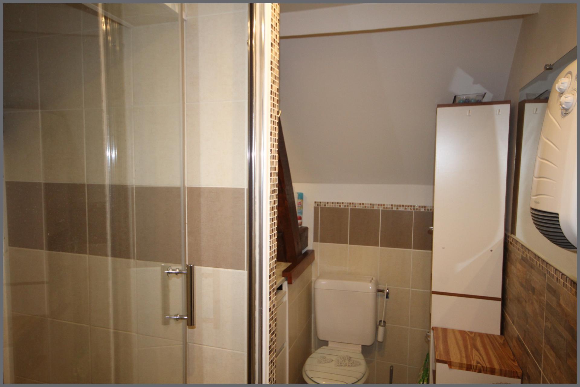 Miniature photo - 16 / 17