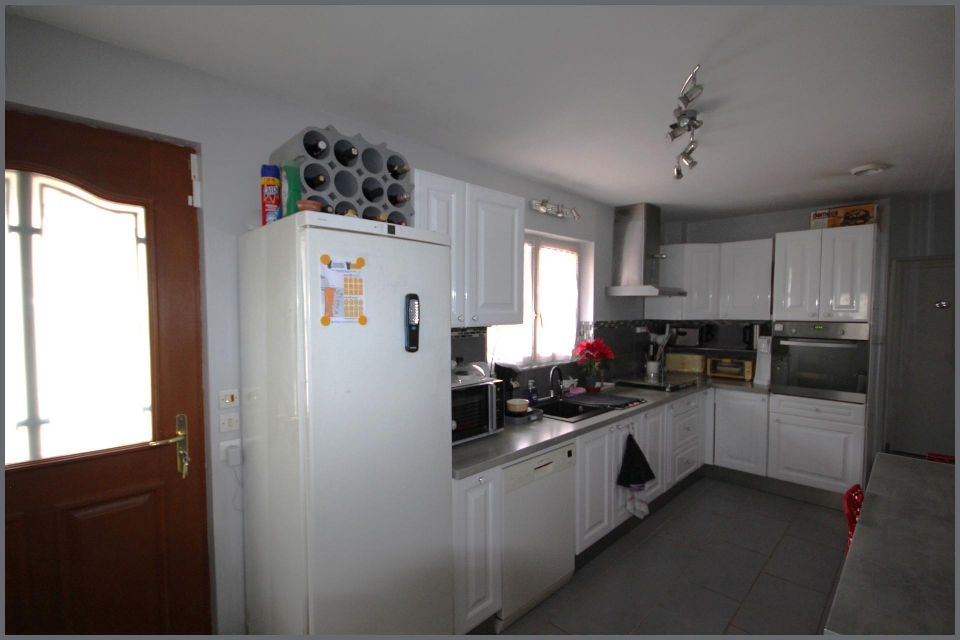 Miniature photo - 3 / 17