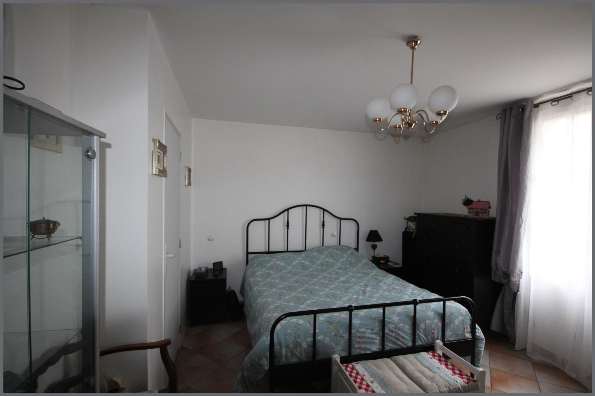 Miniature photo - 8 / 17