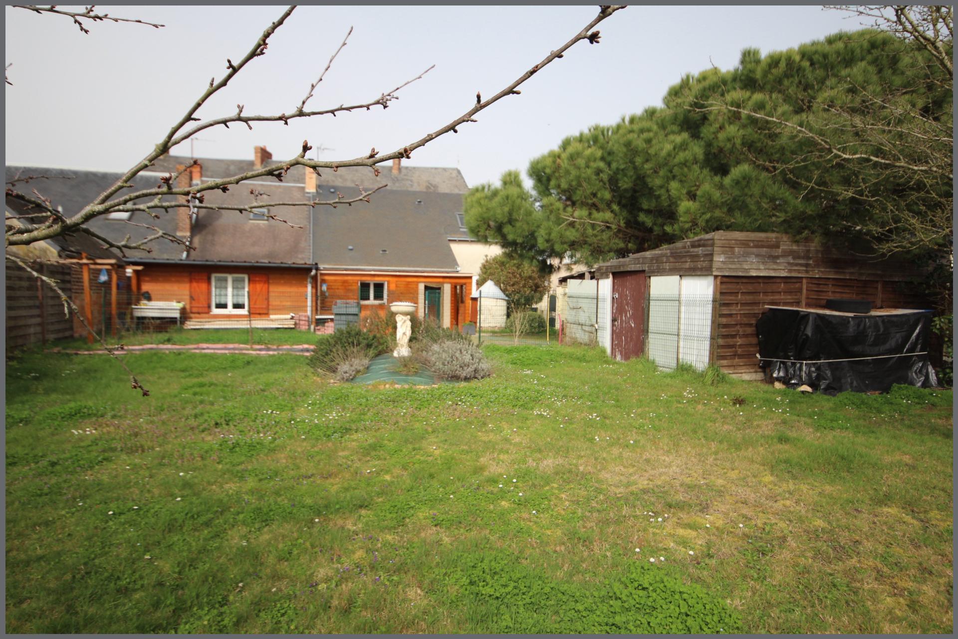 Miniature photo - 17 / 17