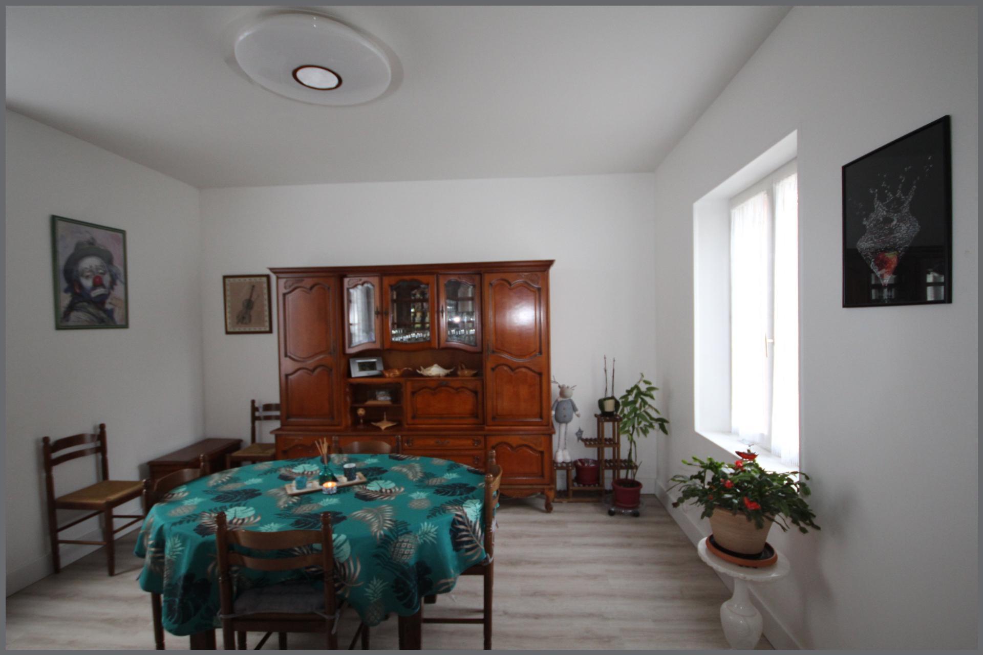 Miniature photo - 5 / 17