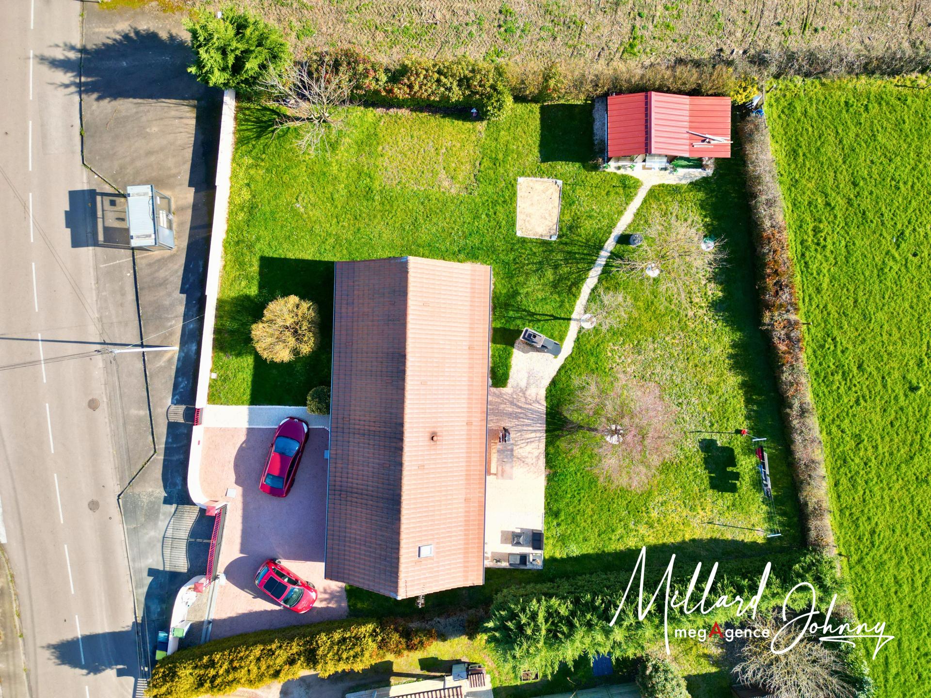Miniature photo - 16 / 16