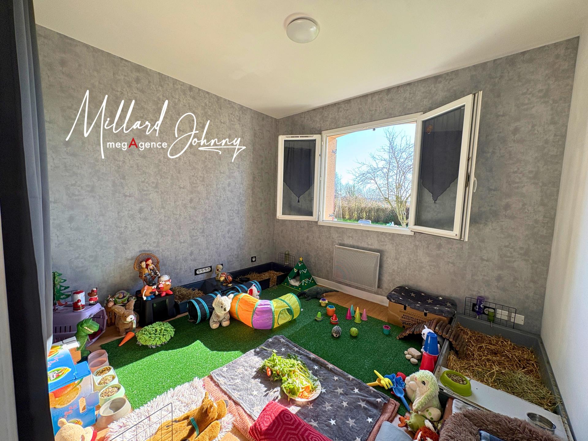 Miniature photo - 9 / 16