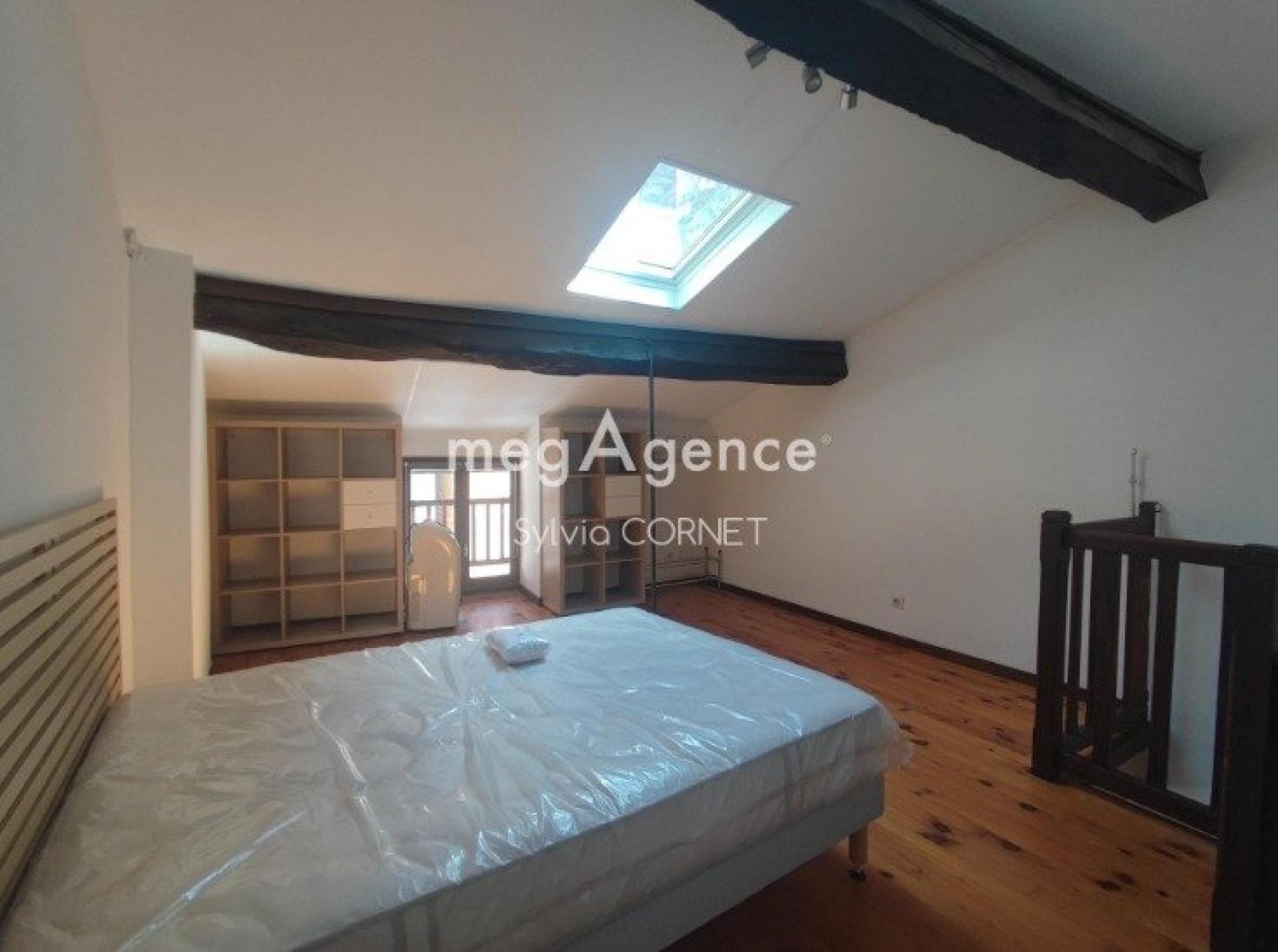 Miniature photo - 5 / 6